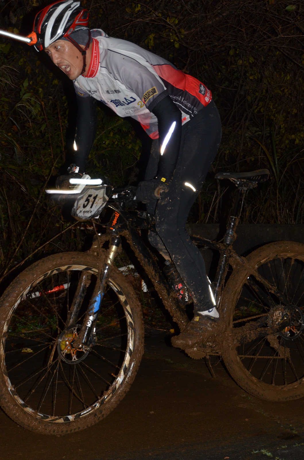 %_tempFileNameDSC_0432%