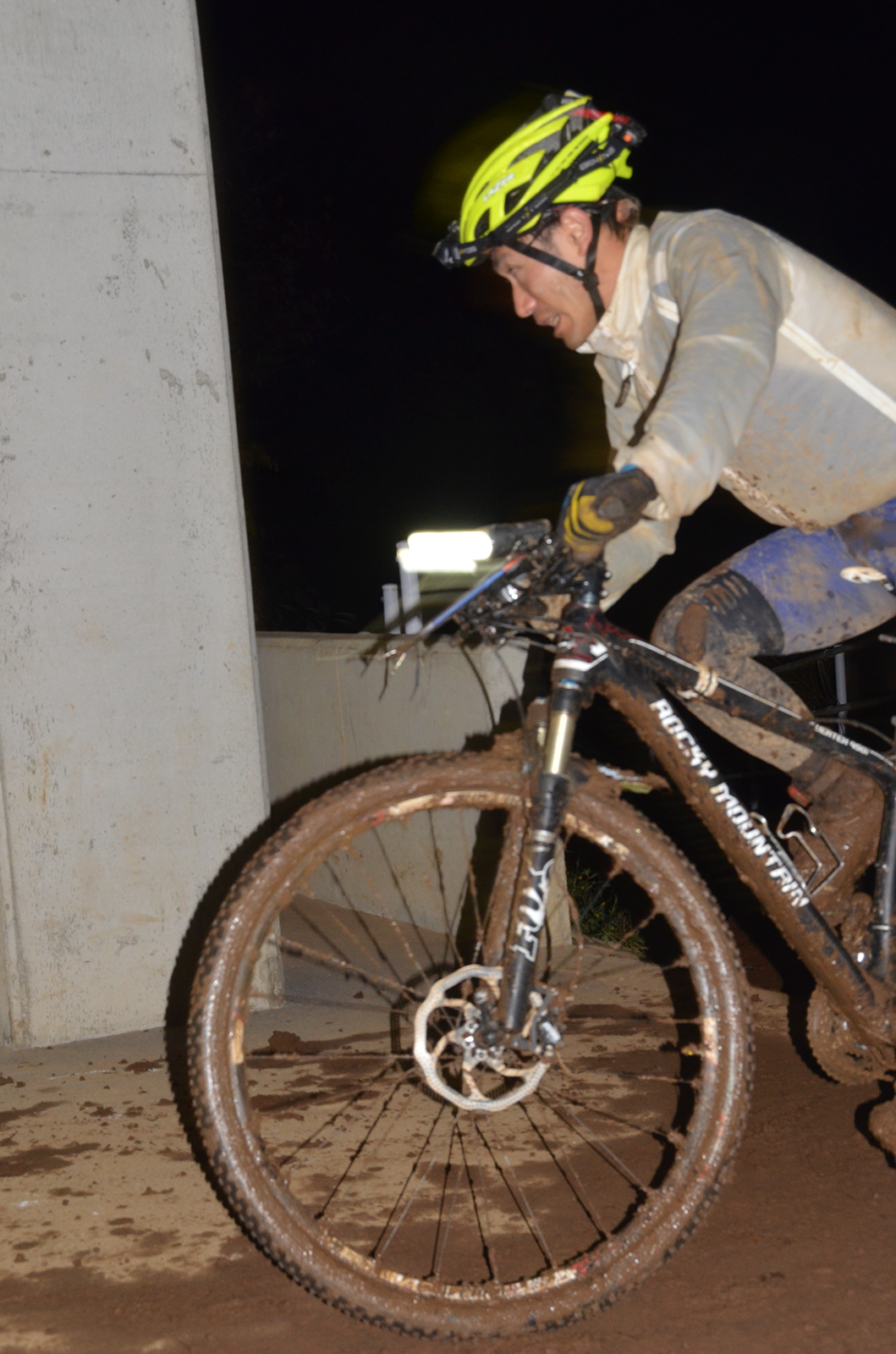 %_tempFileNameDSC_0444%