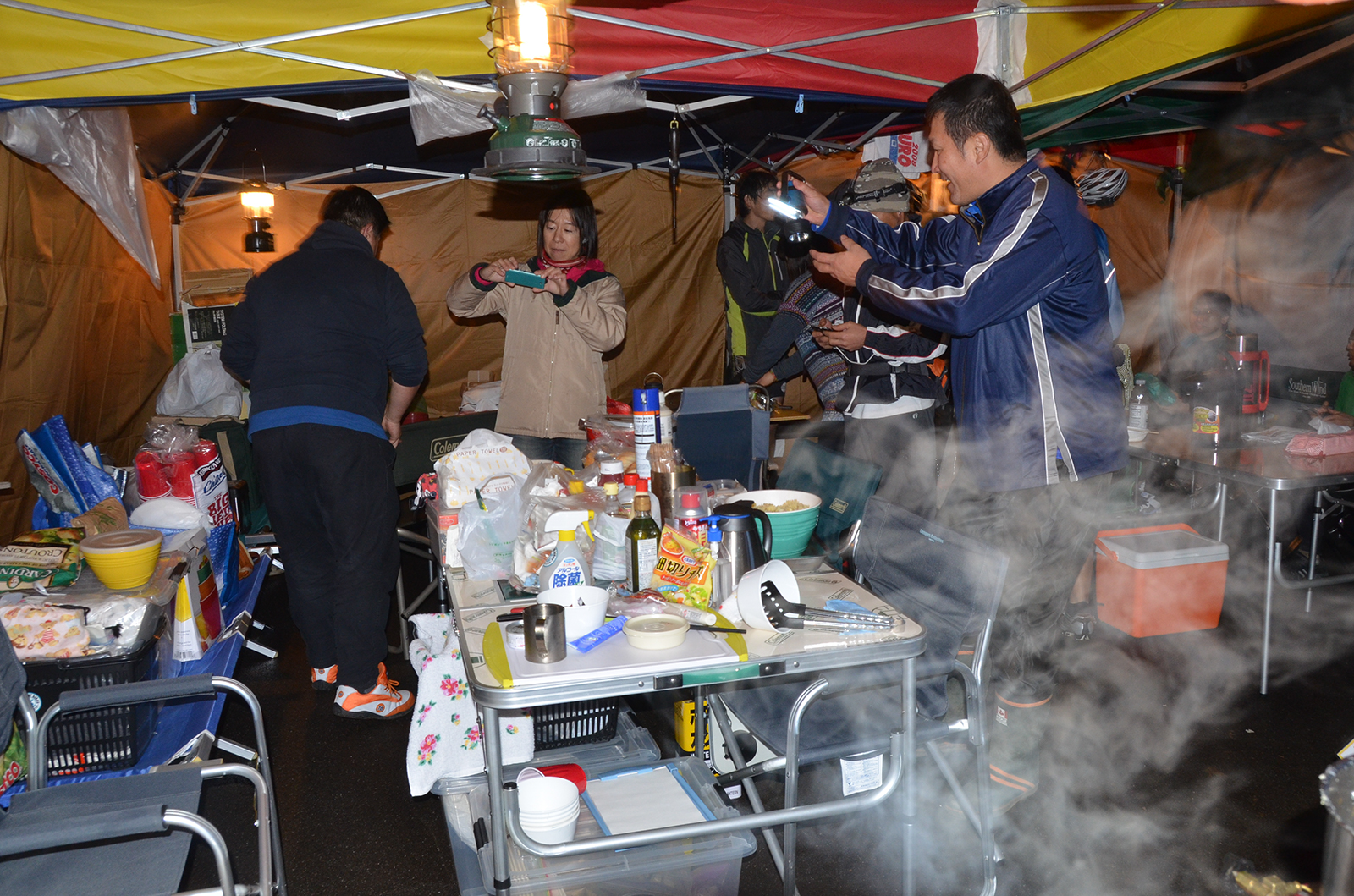 %_tempFileNameDSC_0454%