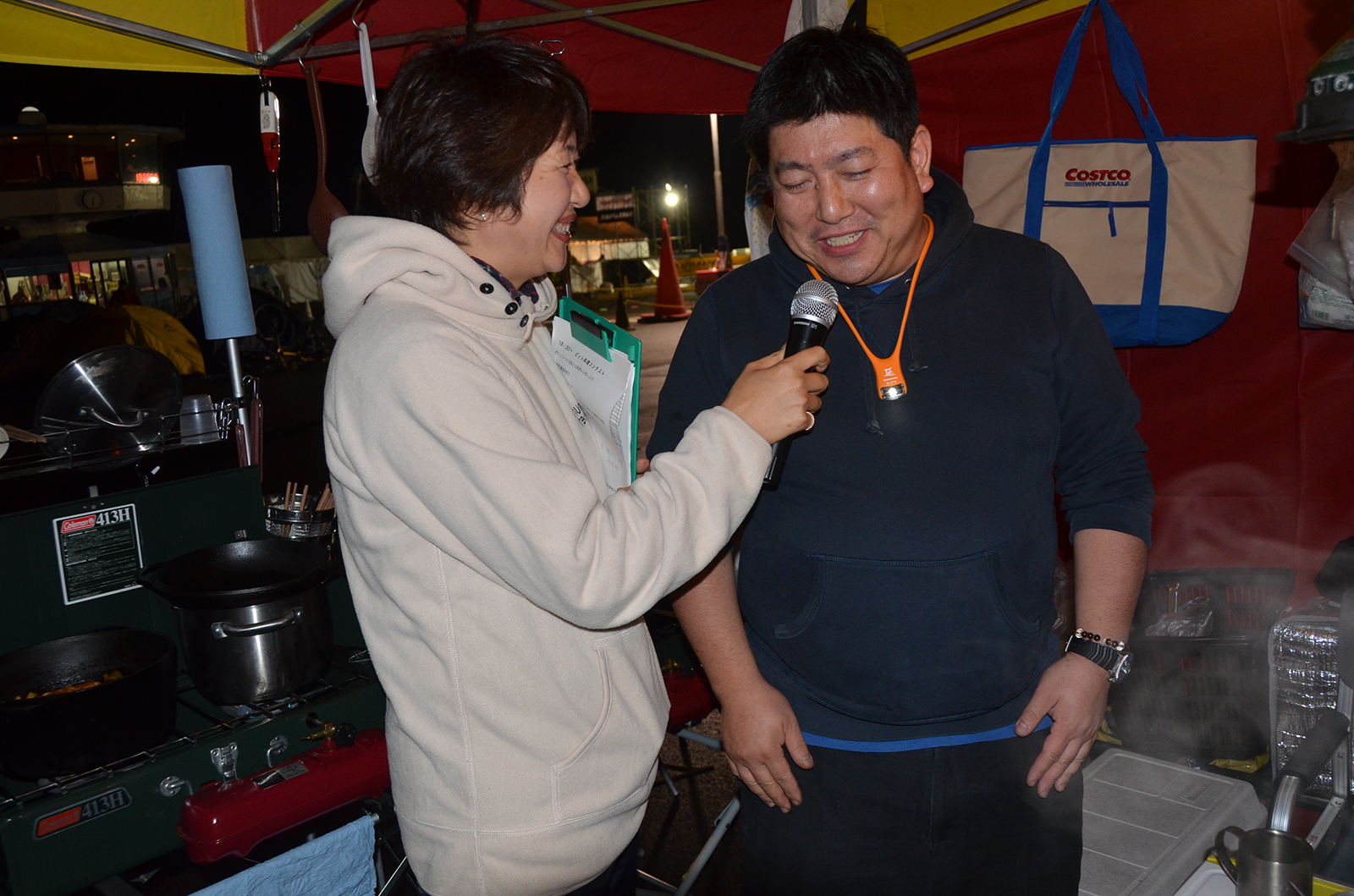 %_tempFileNameDSC_0456%