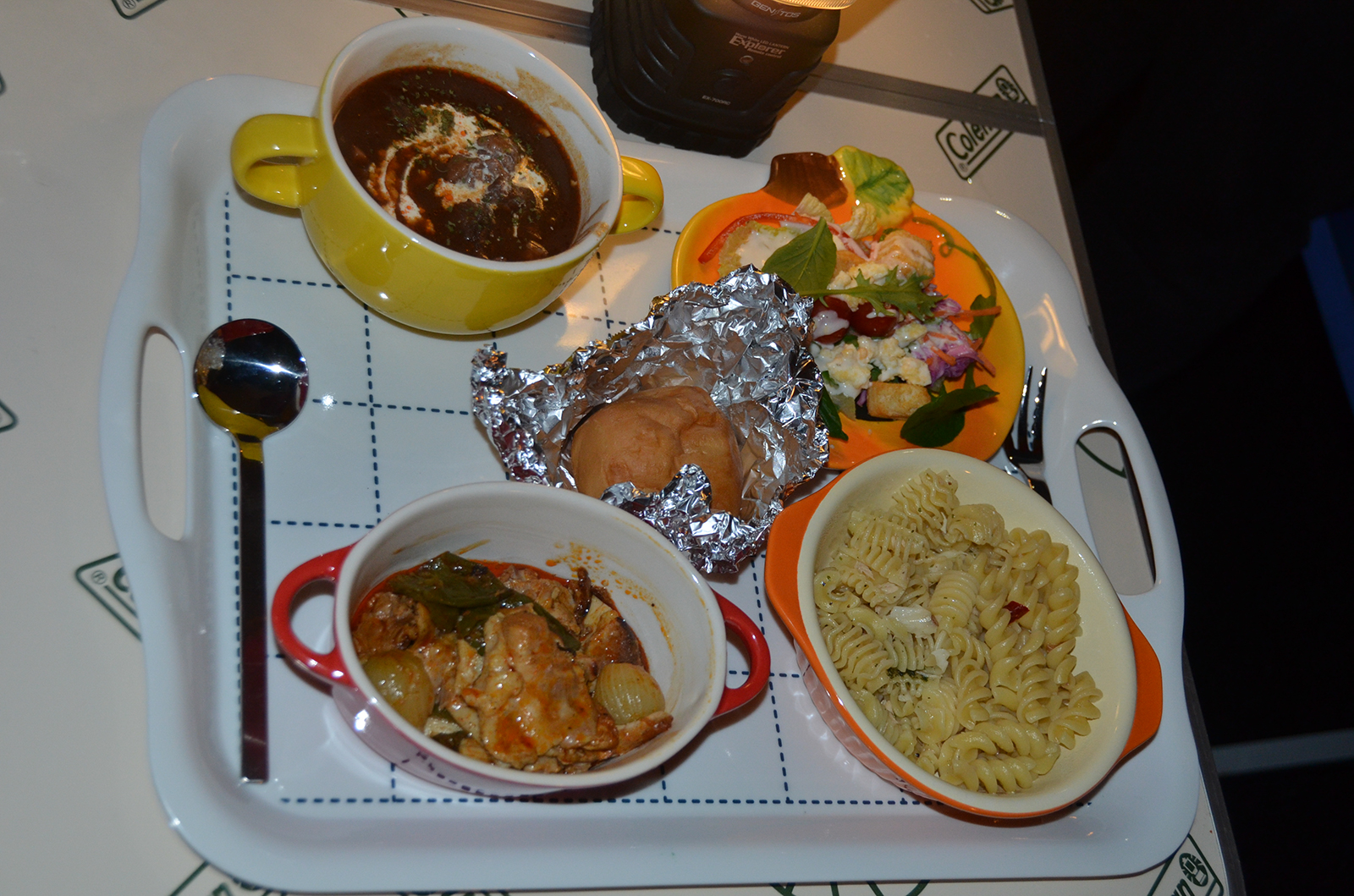 %_tempFileNameDSC_0457%