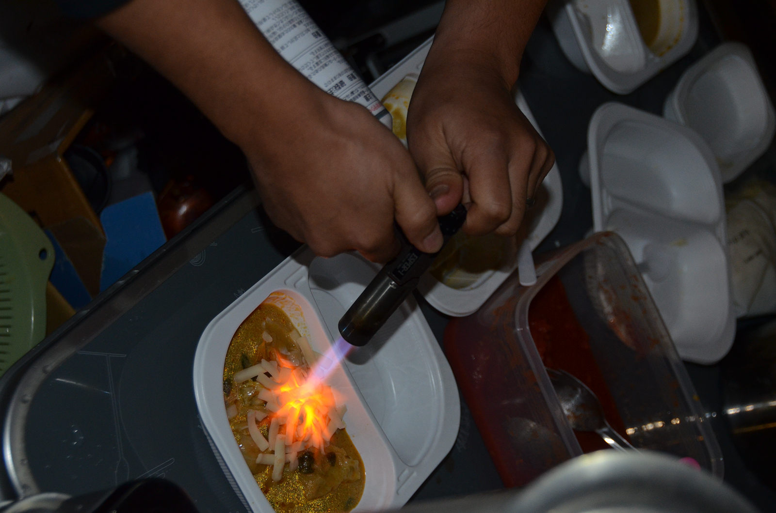 %_tempFileNameDSC_0490%