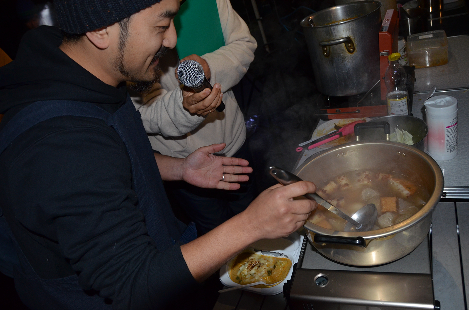 %_tempFileNameDSC_0492%