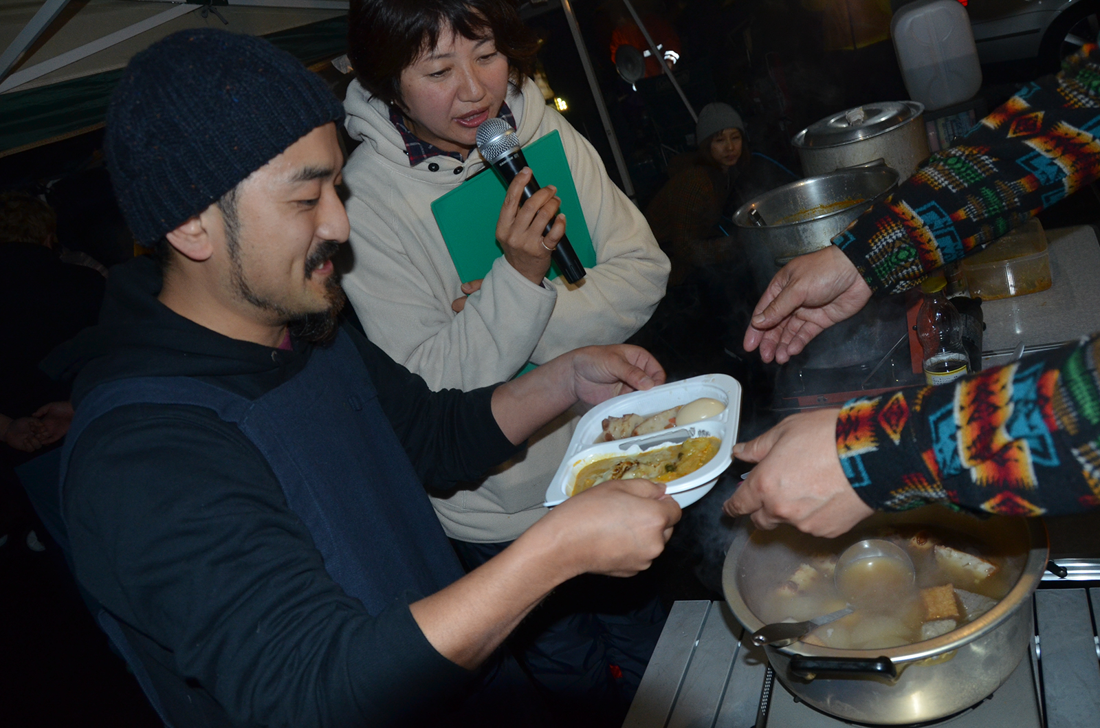 %_tempFileNameDSC_0495%