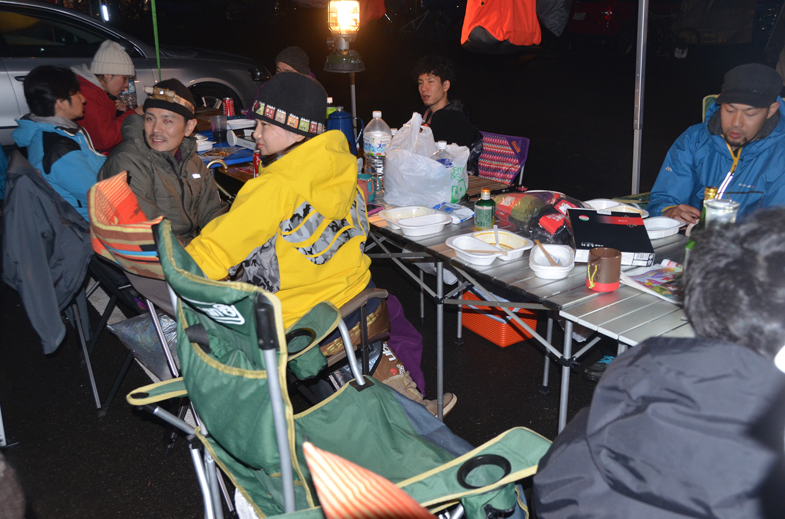 %_tempFileNameDSC_0511%