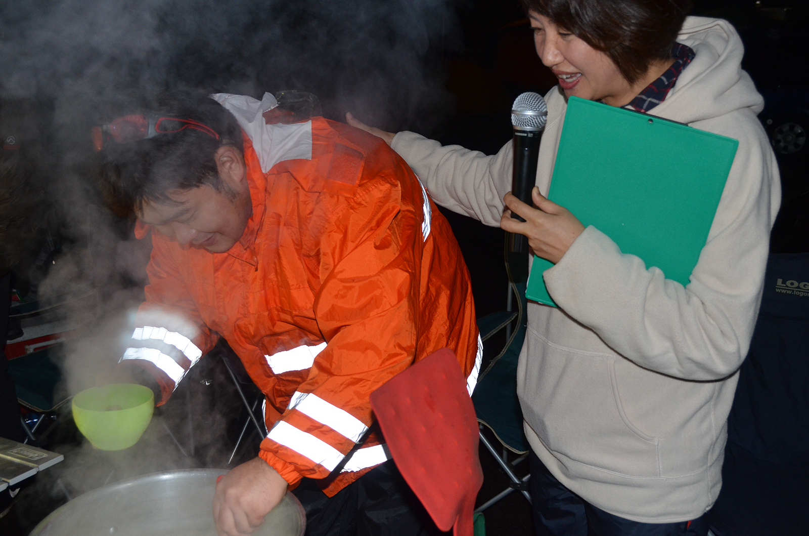 %_tempFileNameDSC_0517%