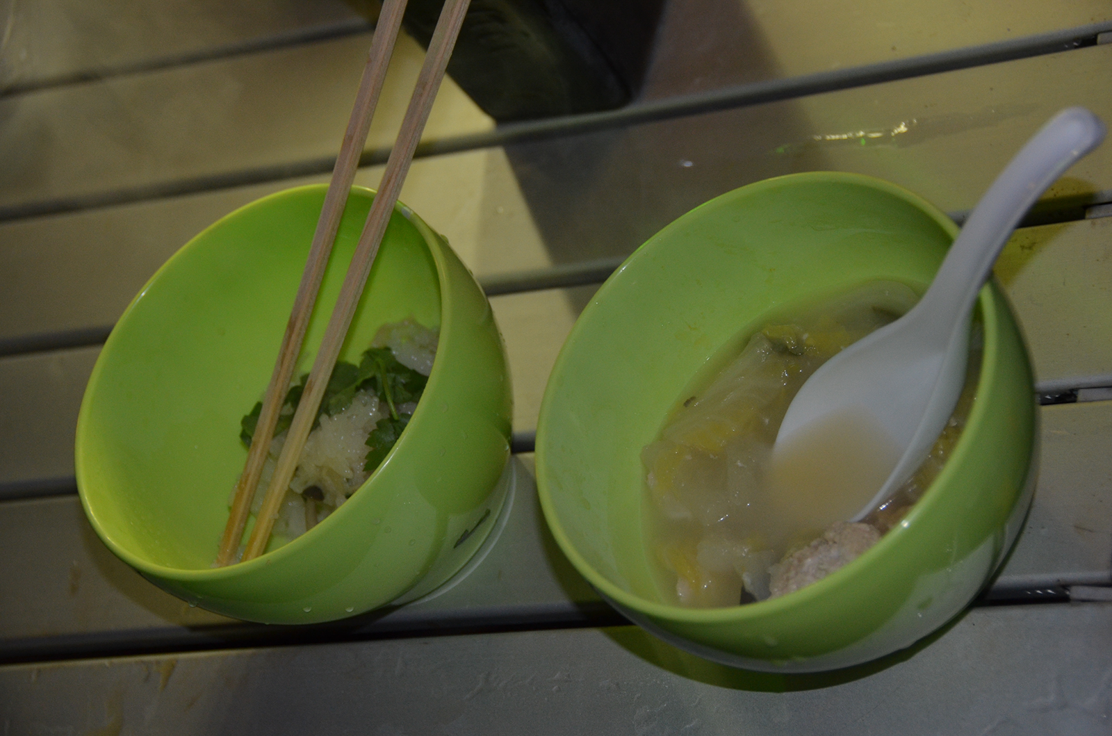 %_tempFileNameDSC_0536%