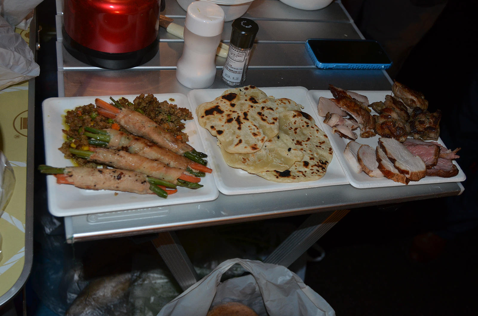 %_tempFileNameDSC_0550%