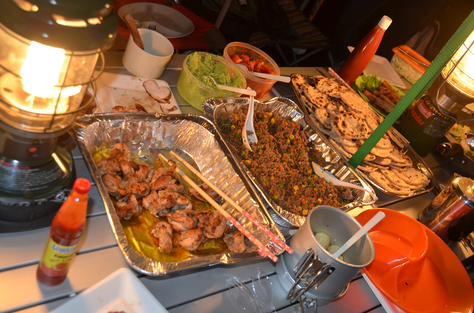 %_tempFileNameDSC_0553%