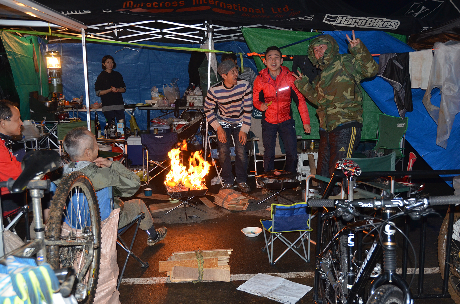 %_tempFileNameDSC_0579%