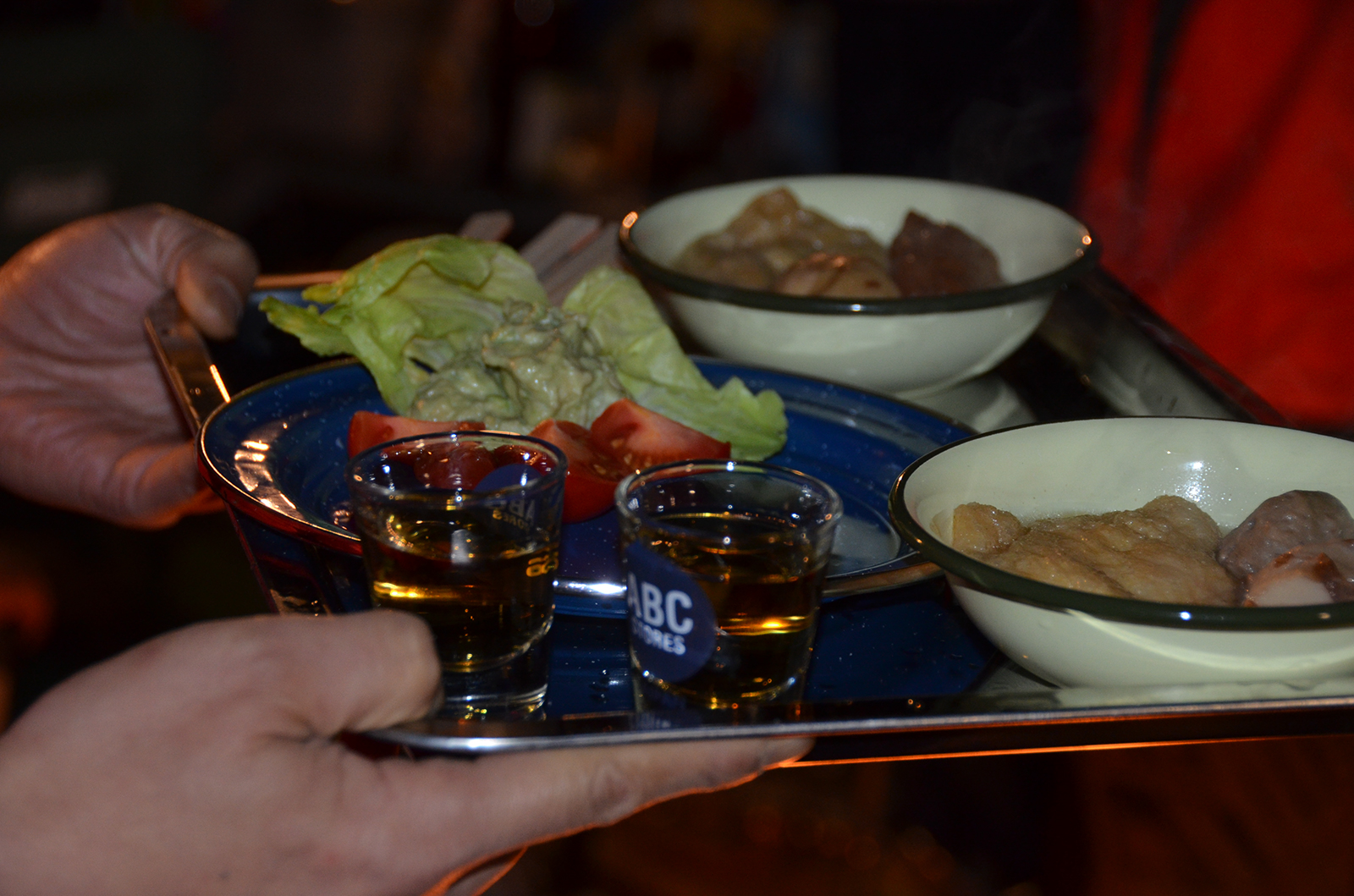 %_tempFileNameDSC_0587%