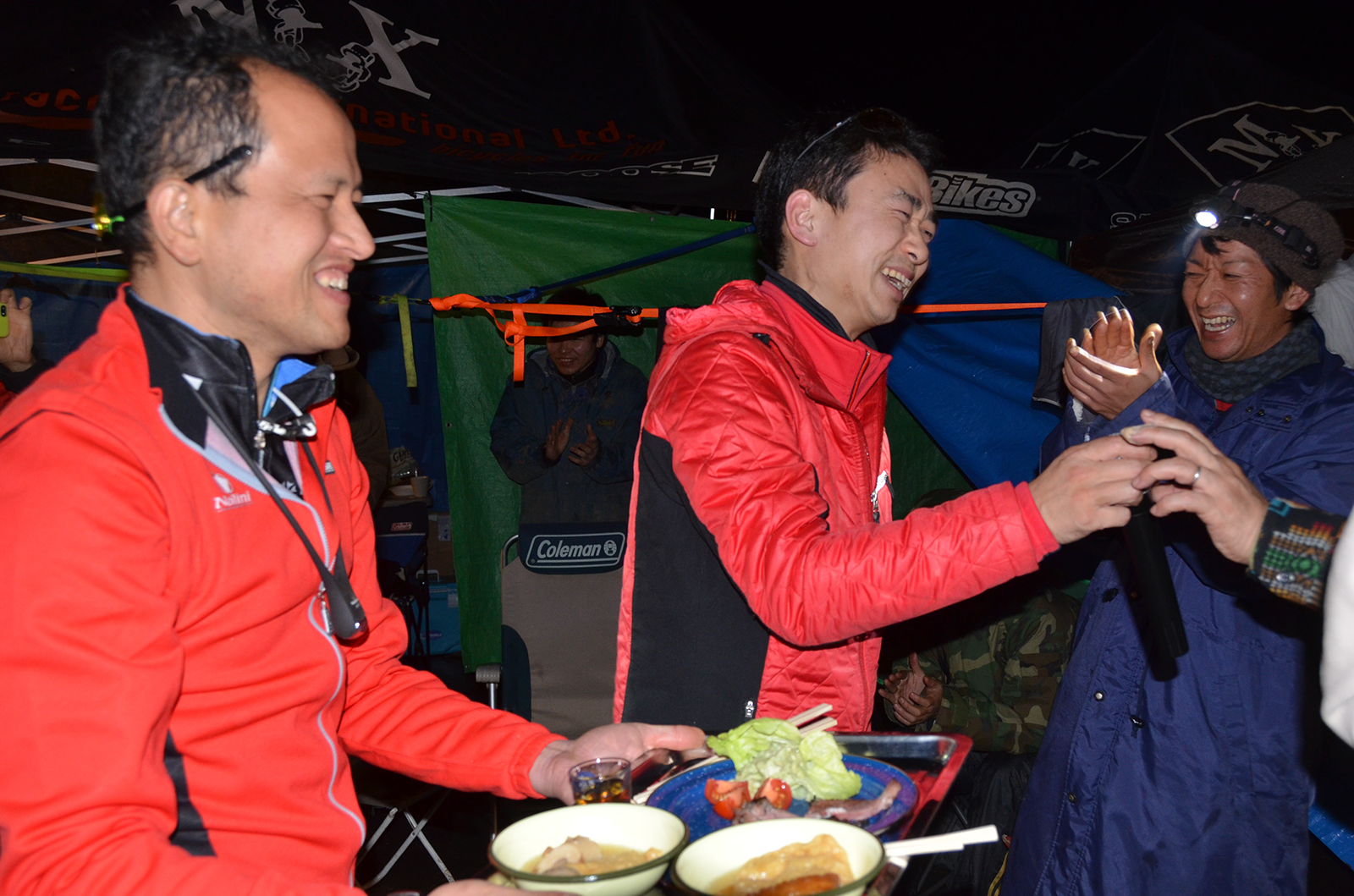 %_tempFileNameDSC_0623%