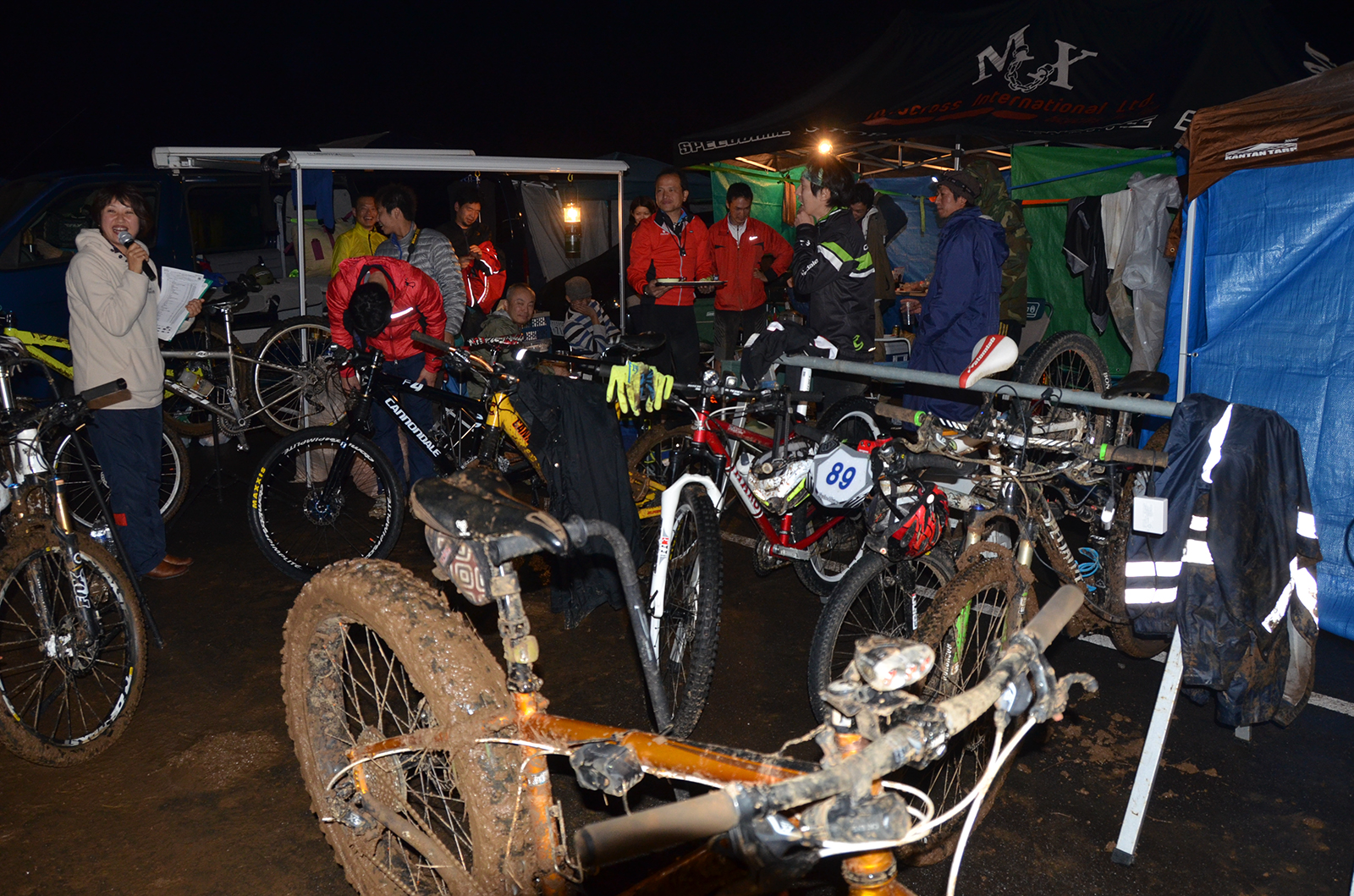 %_tempFileNameDSC_0630%