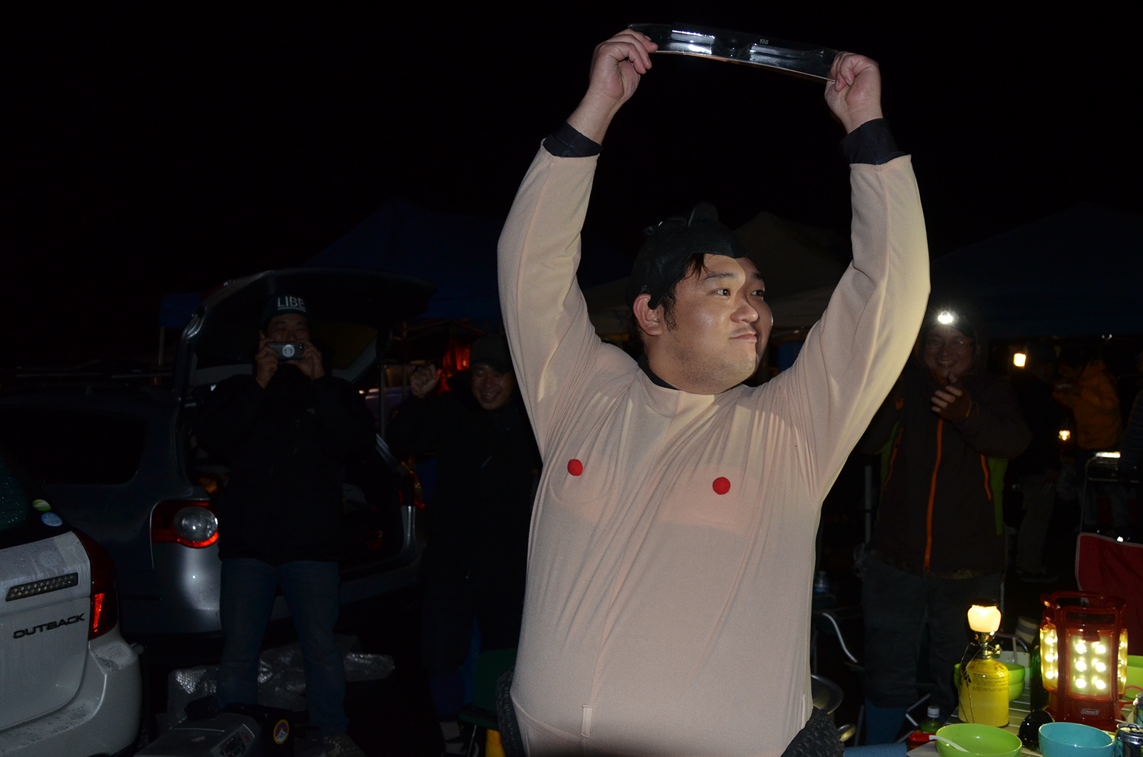 %_tempFileNameDSC_0633%