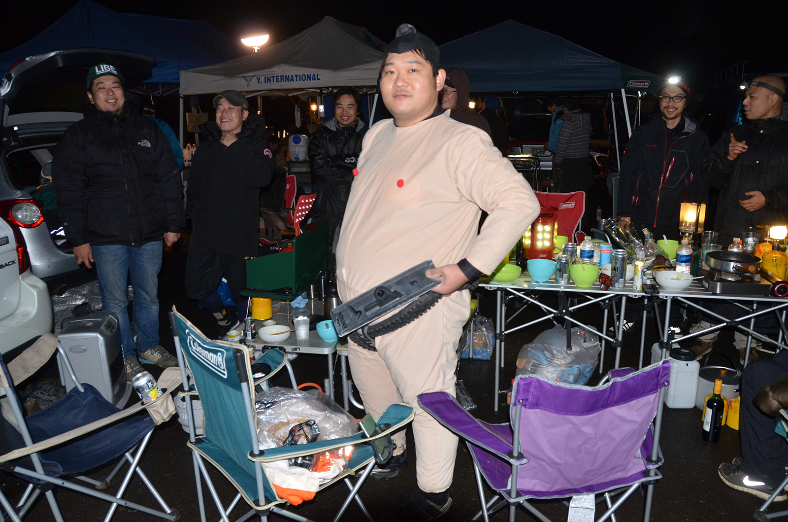 %_tempFileNameDSC_0635%