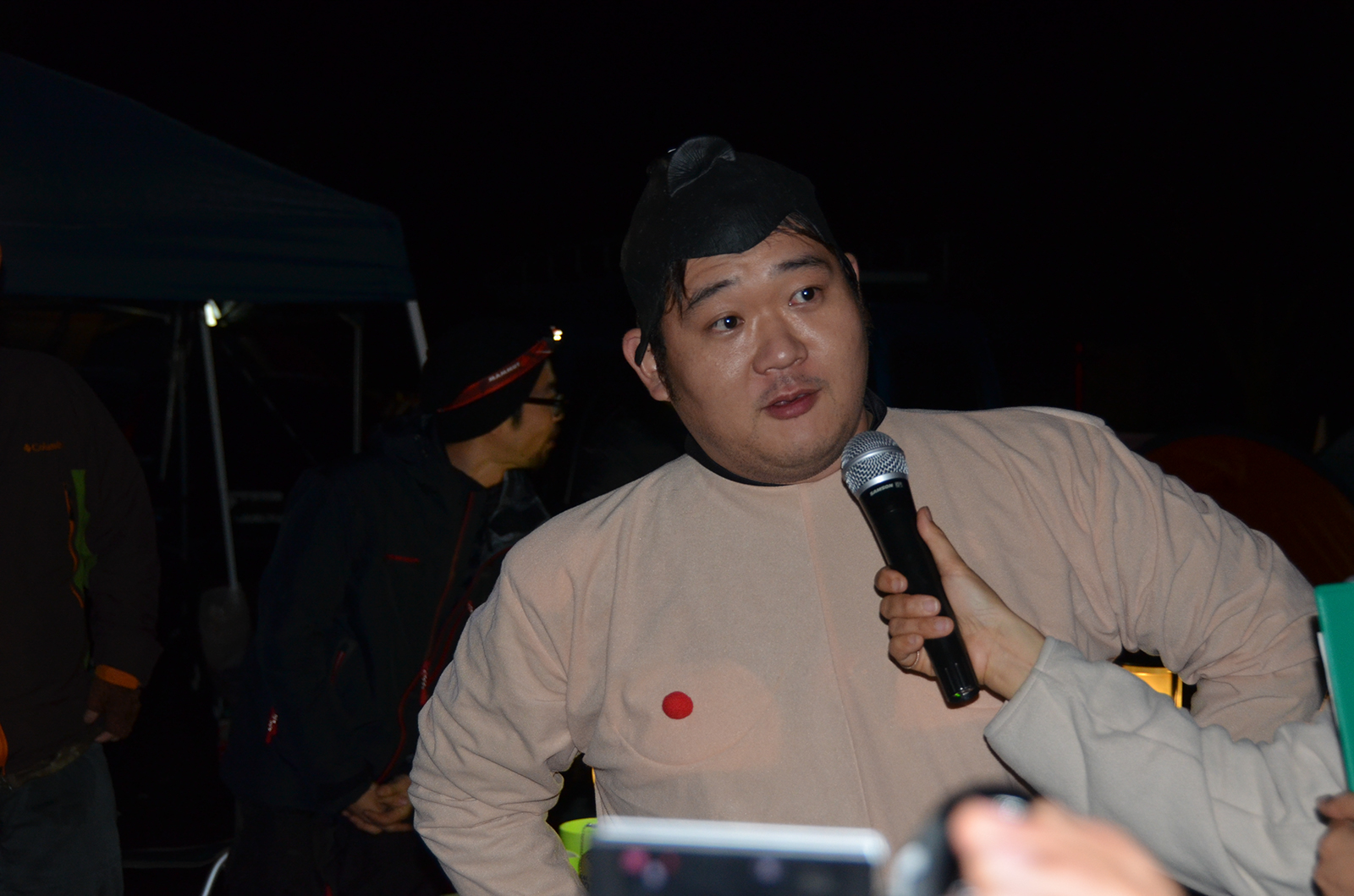 %_tempFileNameDSC_0642%