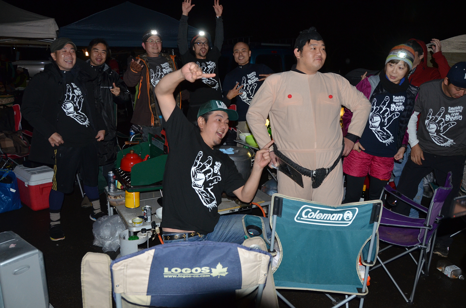 %_tempFileNameDSC_0648%