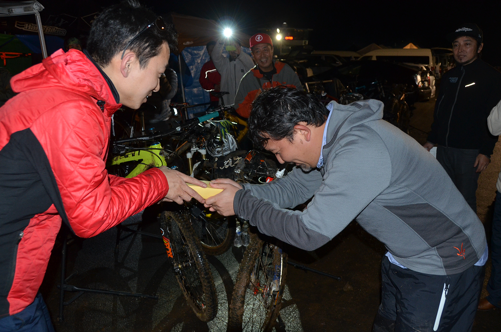 %_tempFileNameDSC_0651%