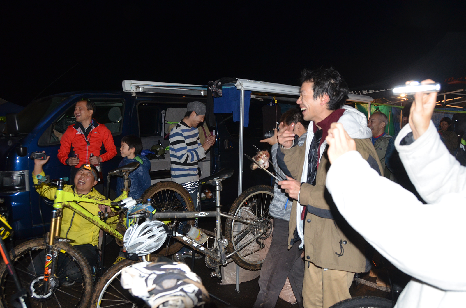 %_tempFileNameDSC_0678%