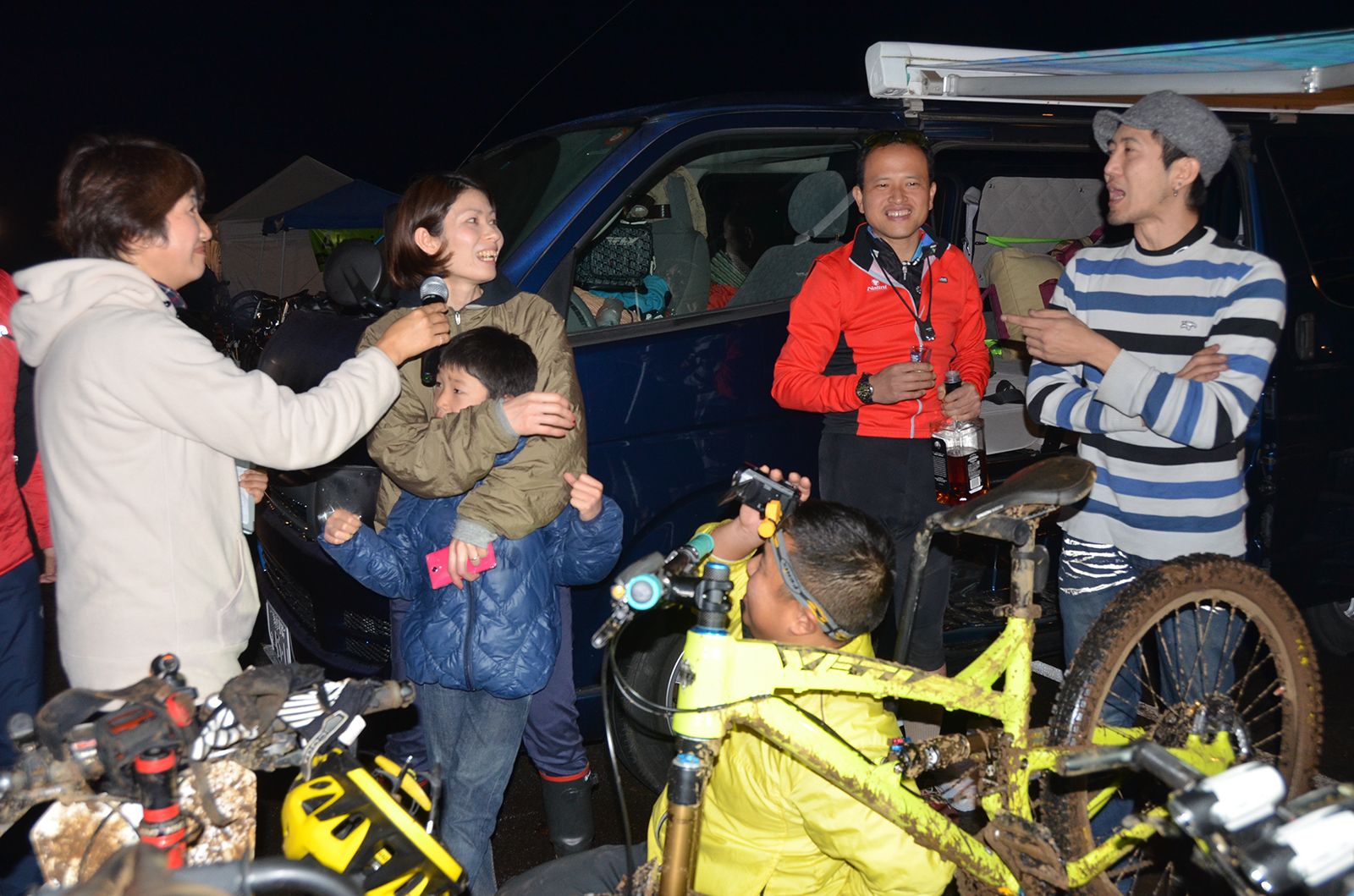 %_tempFileNameDSC_0682%