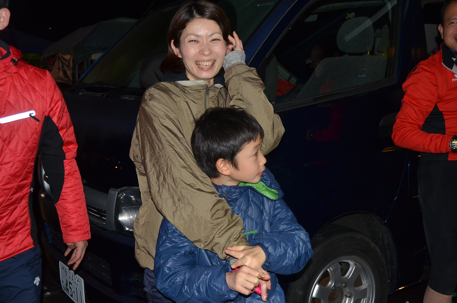 %_tempFileNameDSC_0684%