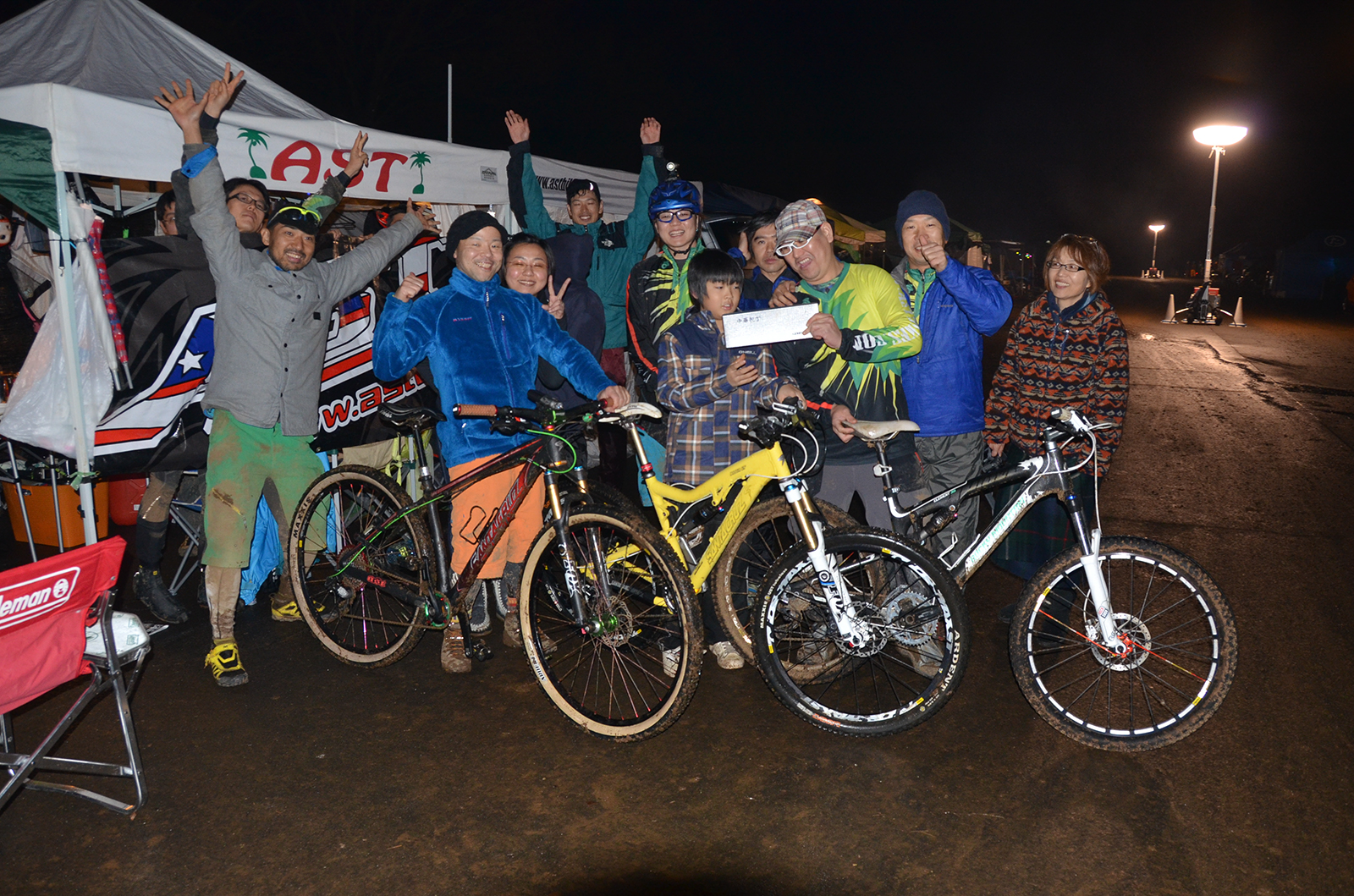 %_tempFileNameDSC_0711%