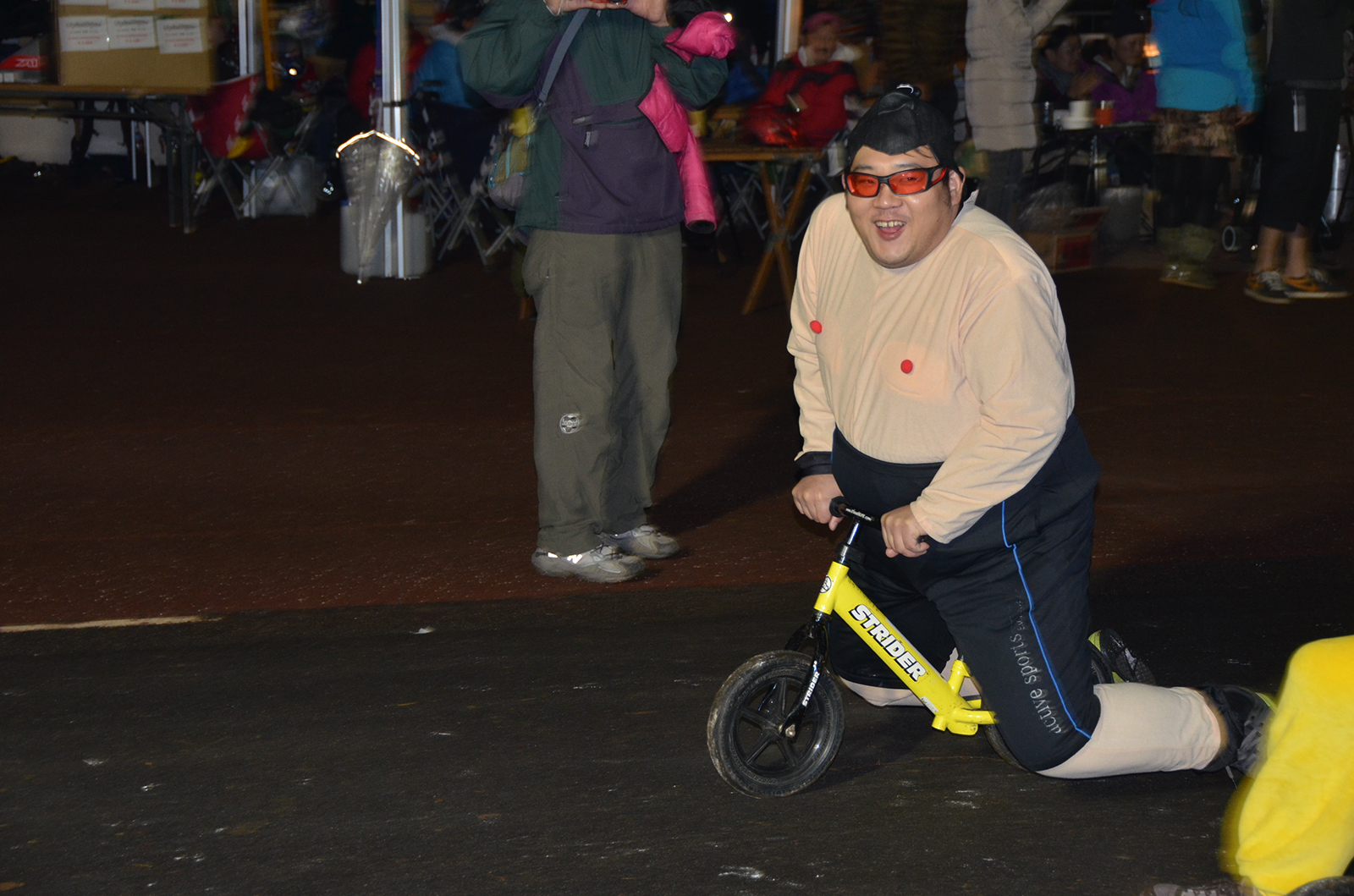 %_tempFileNameDSC_0715%