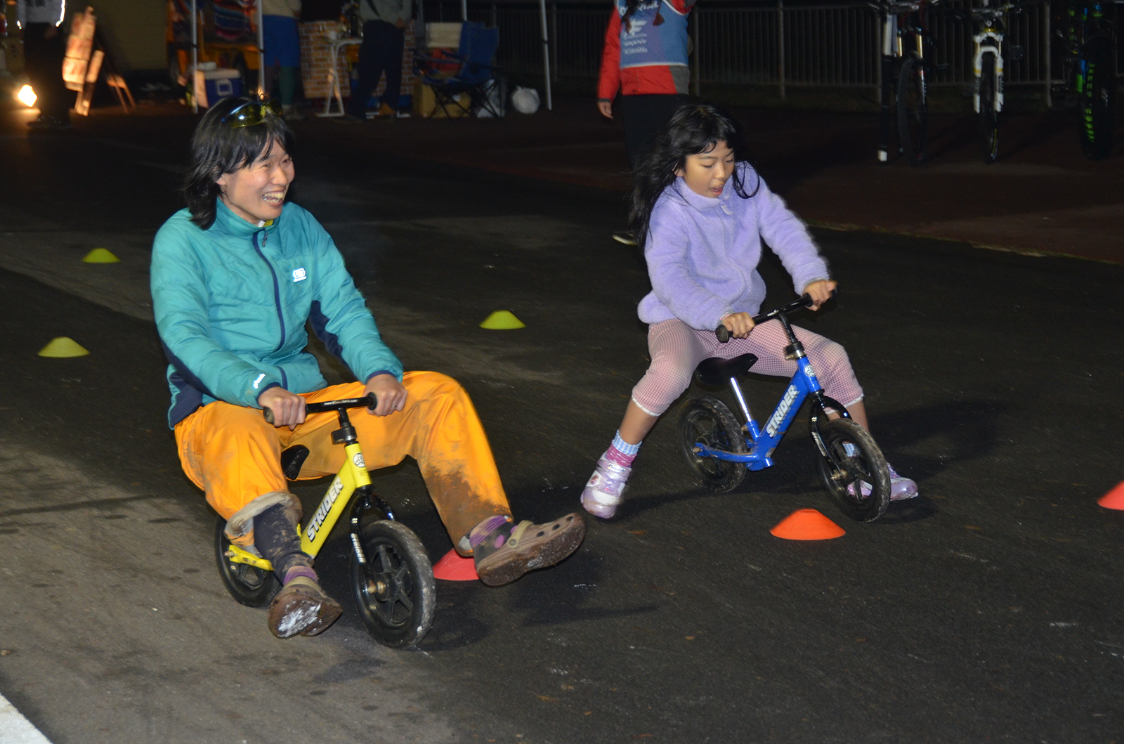 %_tempFileNameDSC_0718%