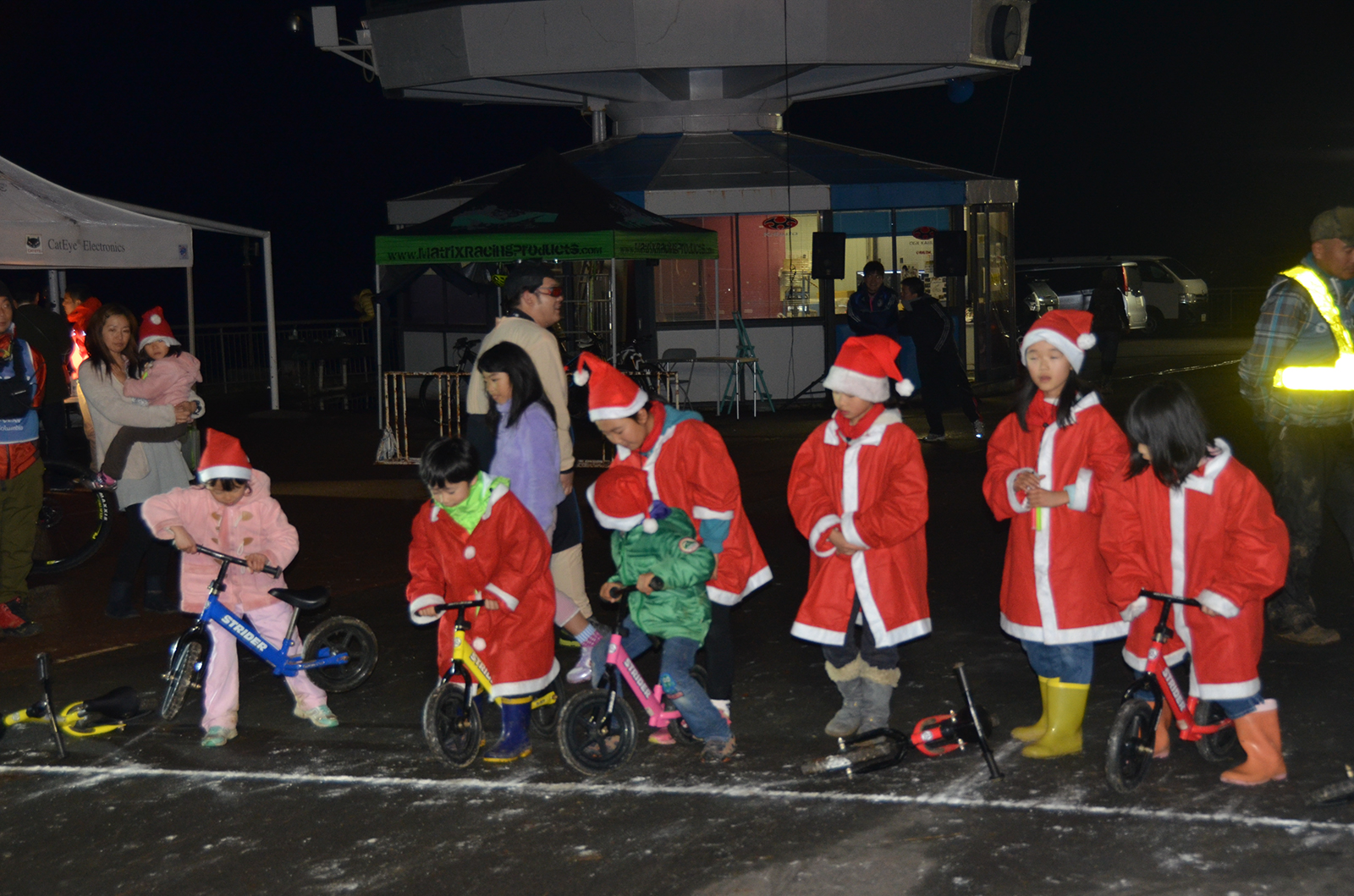 %_tempFileNameDSC_0721%