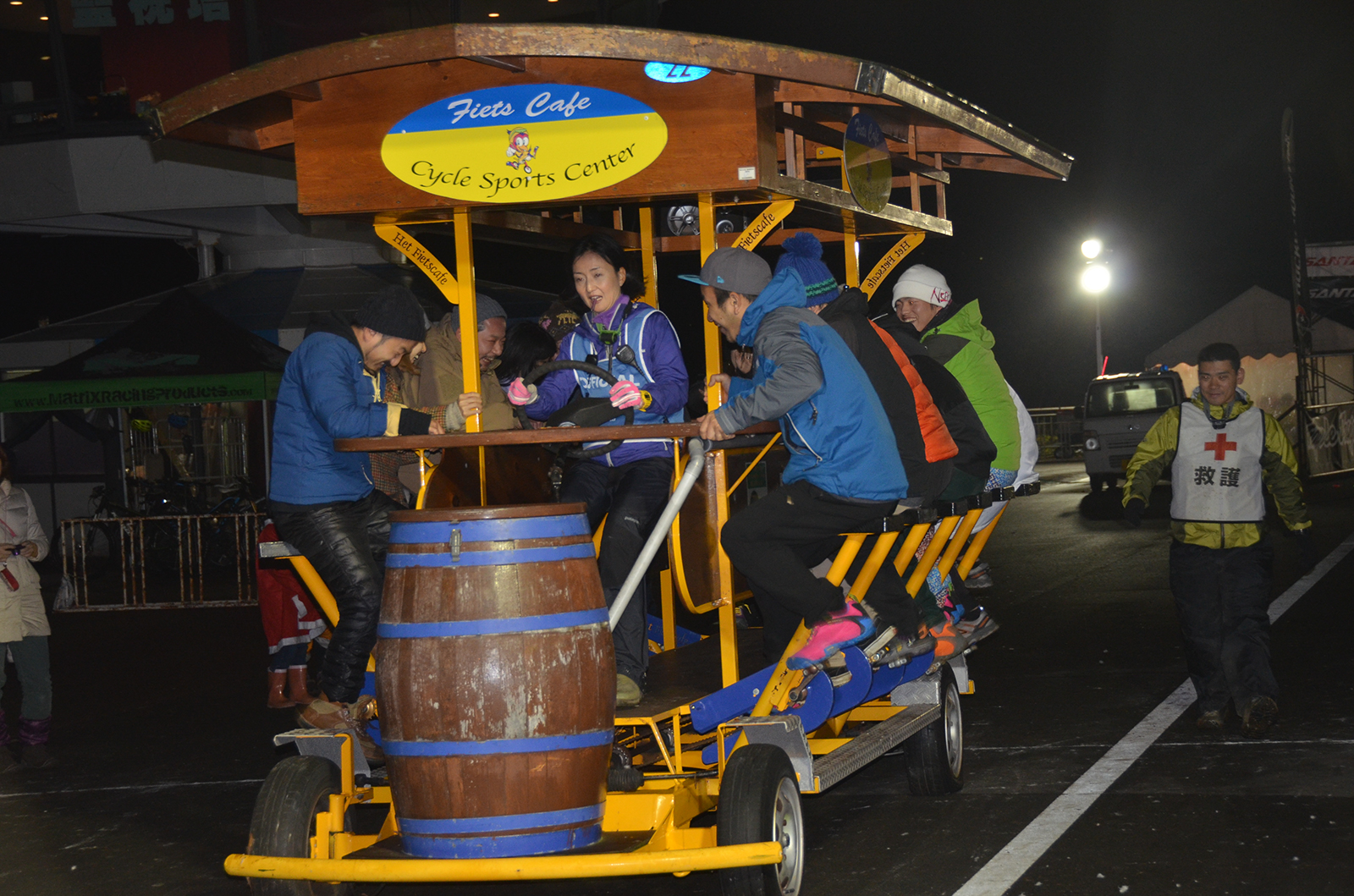 %_tempFileNameDSC_0781%