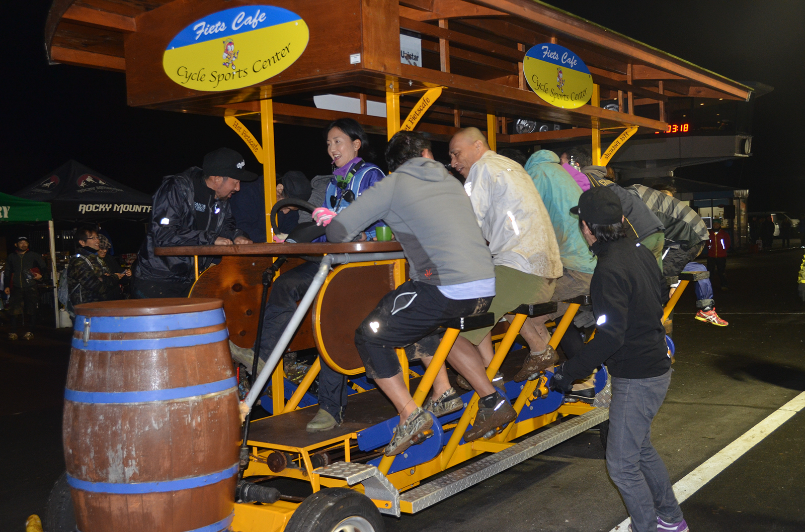 %_tempFileNameDSC_0790%