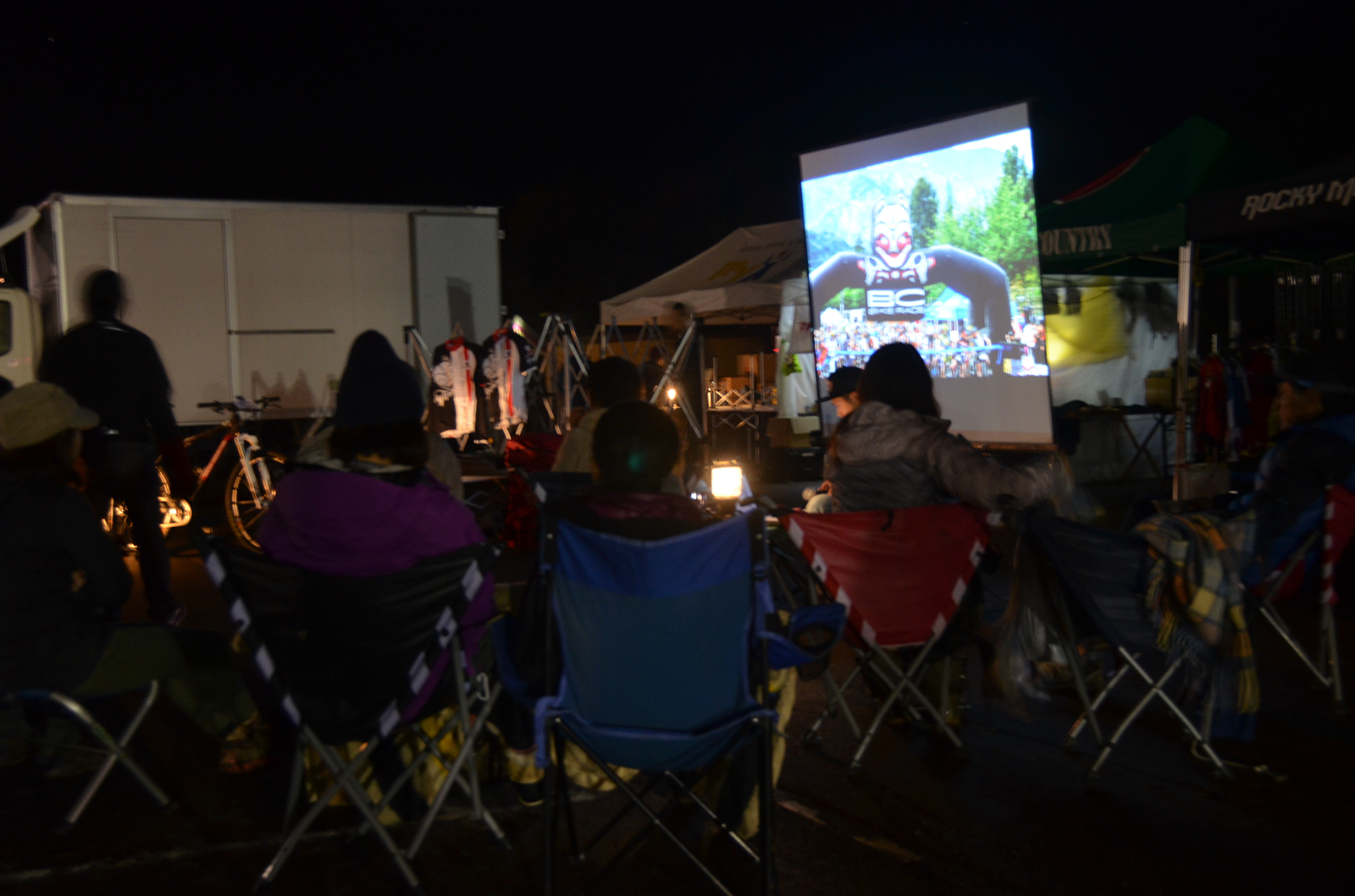 %_tempFileNameDSC_0819%