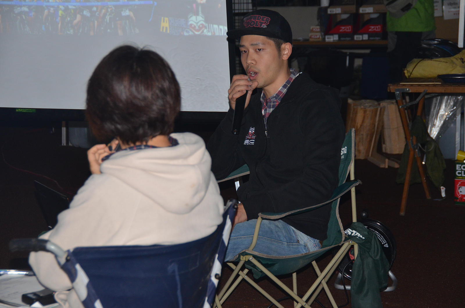 %_tempFileNameDSC_0826%