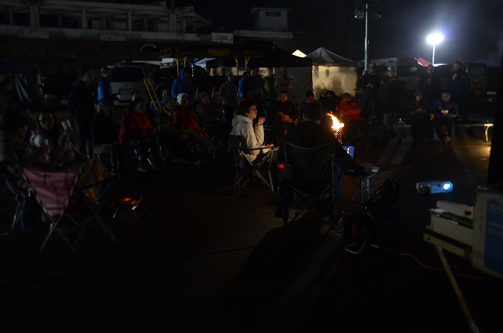 %_tempFileNameDSC_0832%