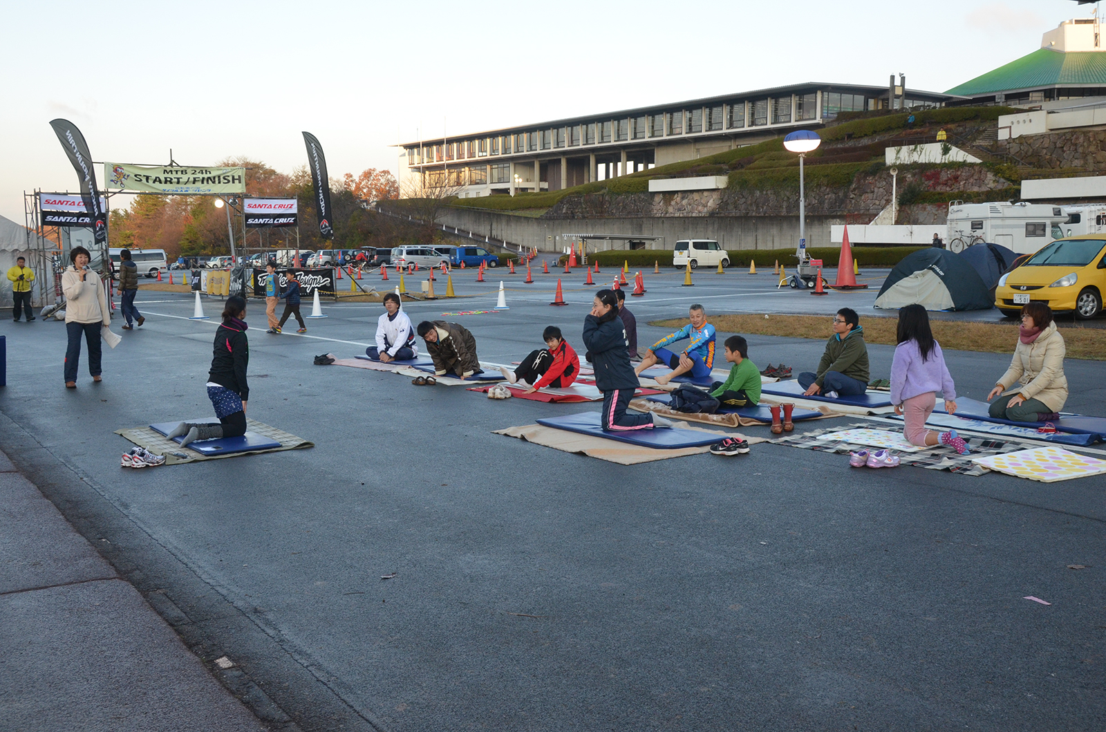 %_tempFileNameDSC_0834%