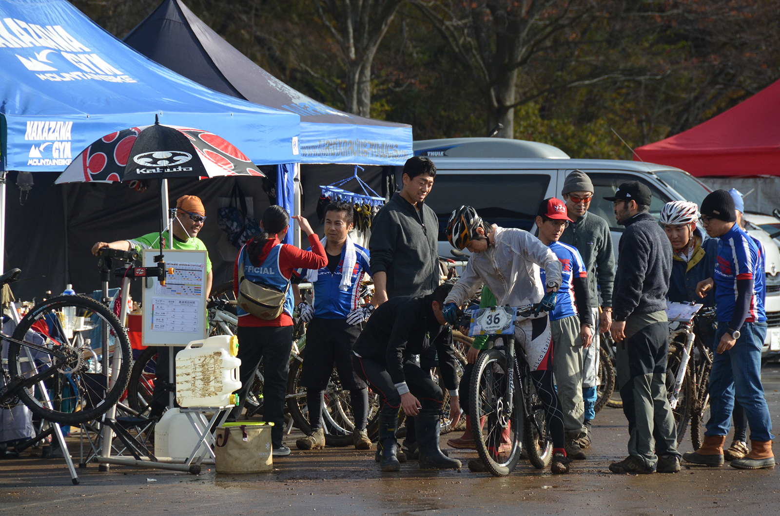 %_tempFileNameDSC_0855%