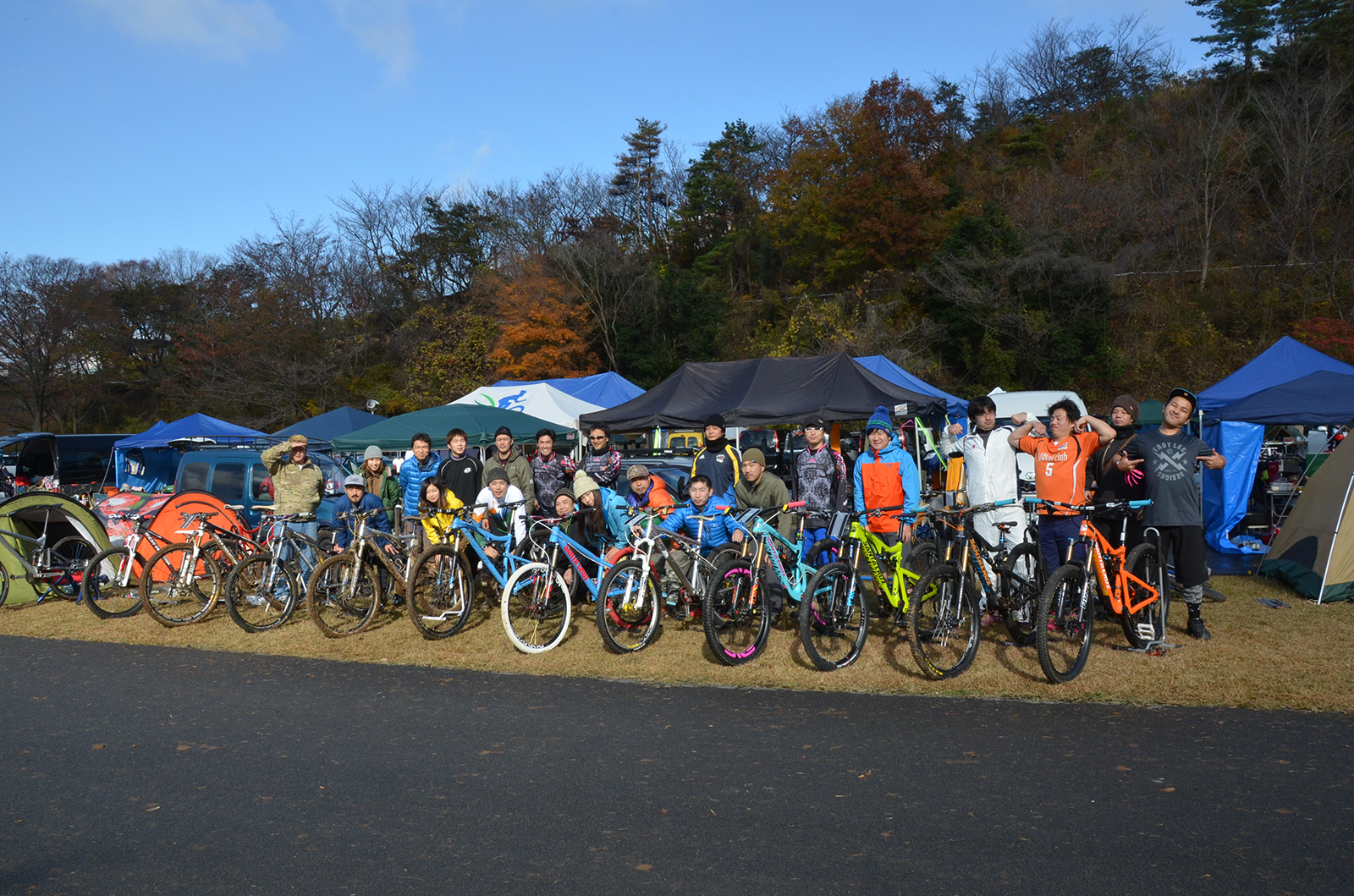 %_tempFileNameDSC_0896%