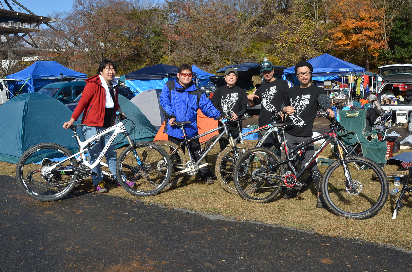 %_tempFileNameDSC_0908%