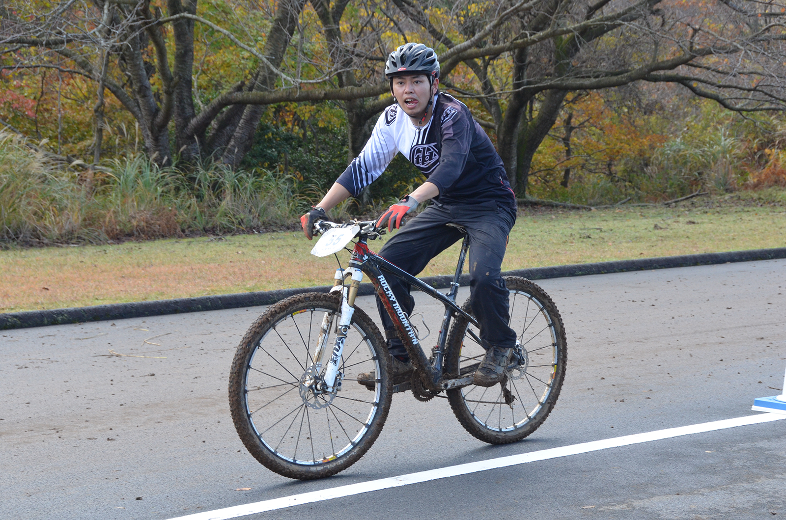 %_tempFileNameDSC_0911%