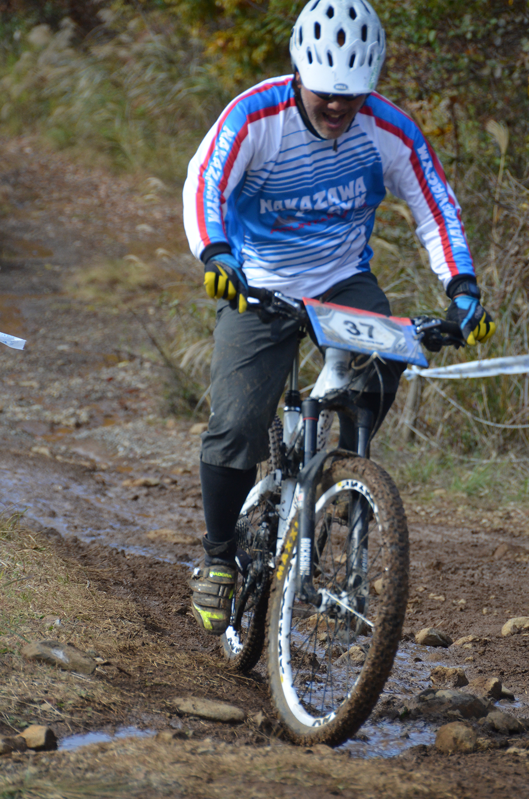 %_tempFileNameDSC_0919%