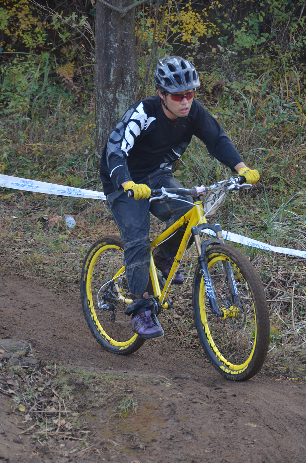 %_tempFileNameDSC_0929%