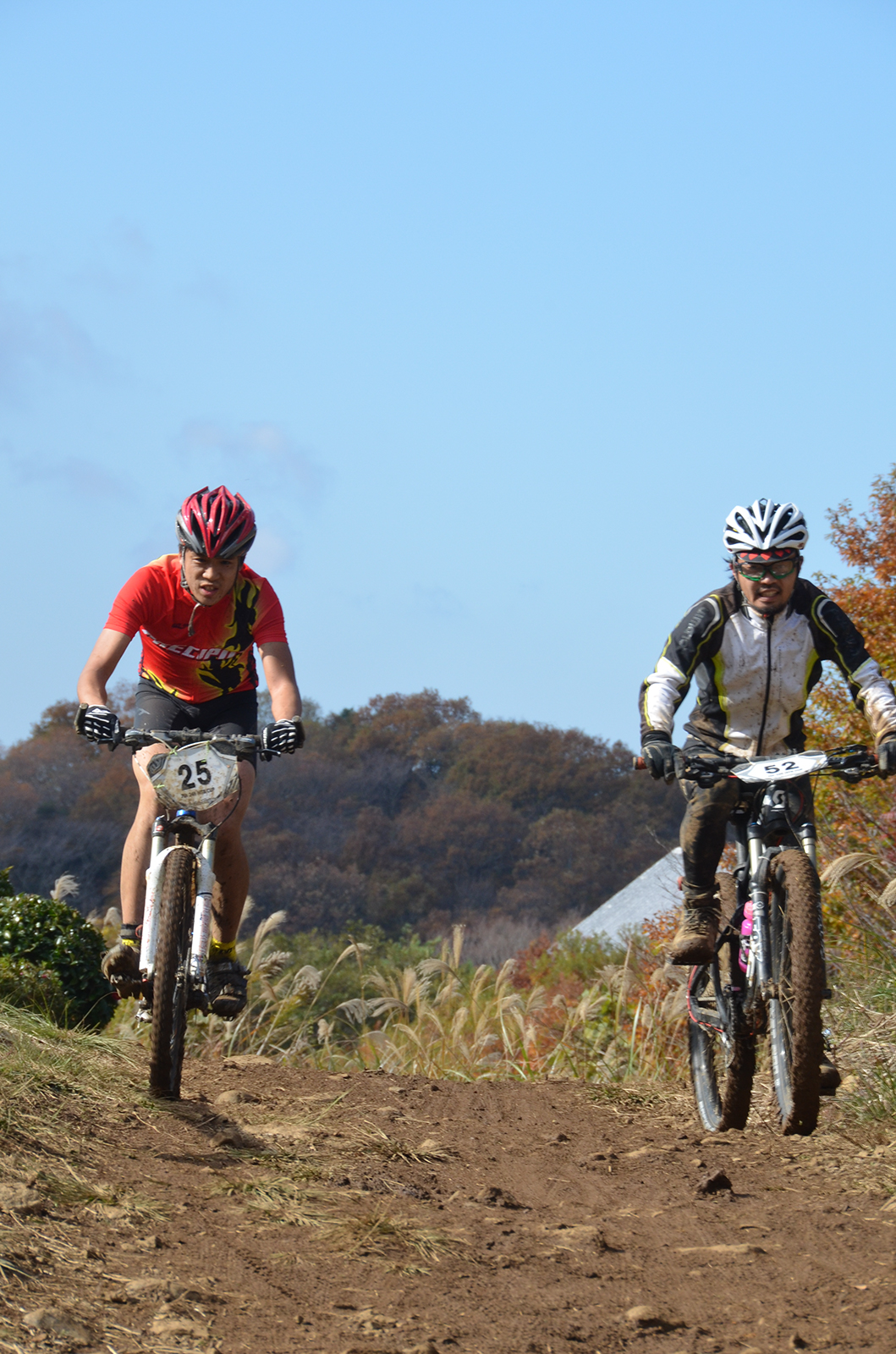 %_tempFileNameDSC_0936%