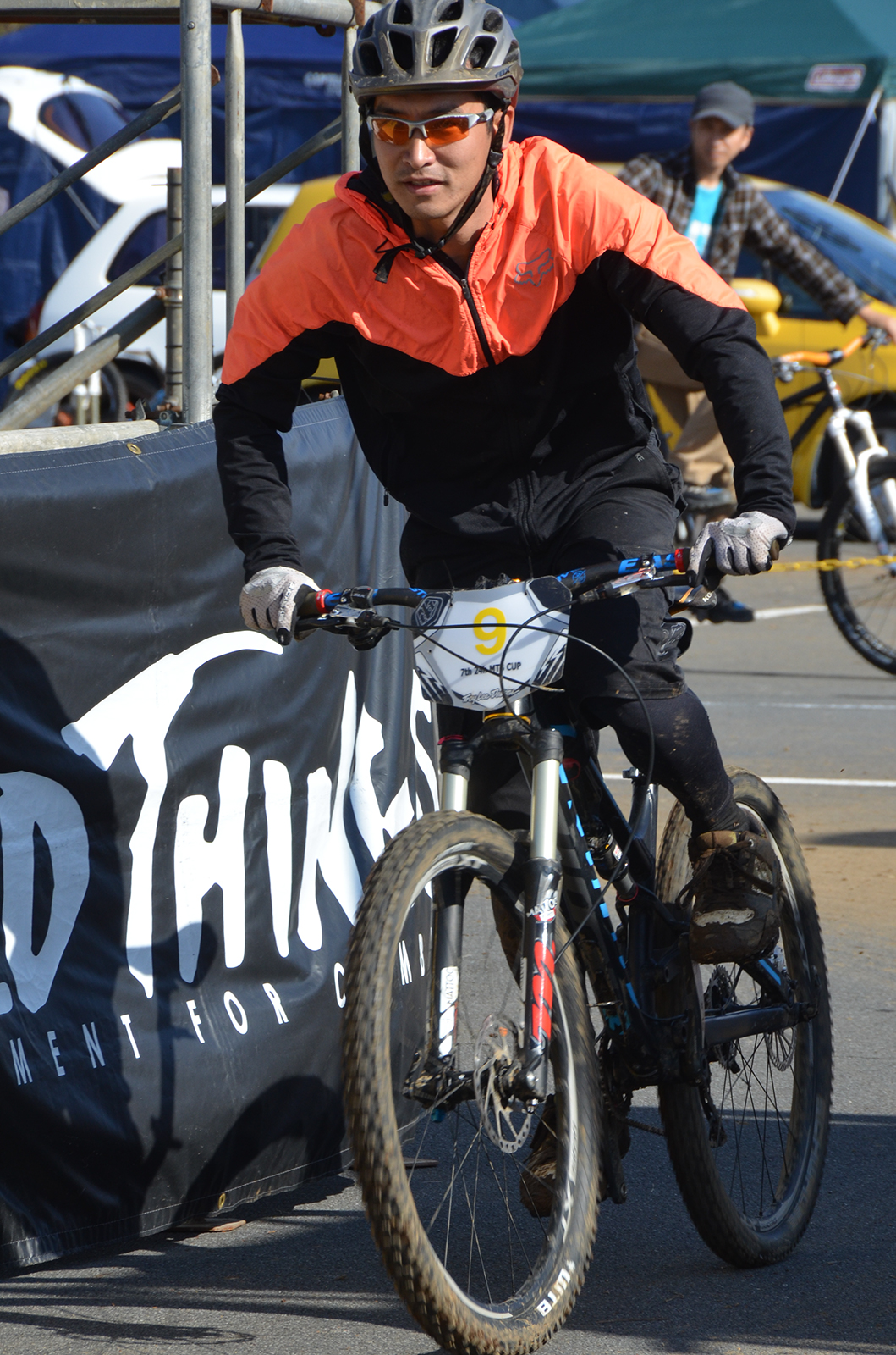 %_tempFileNameDSC_0964%