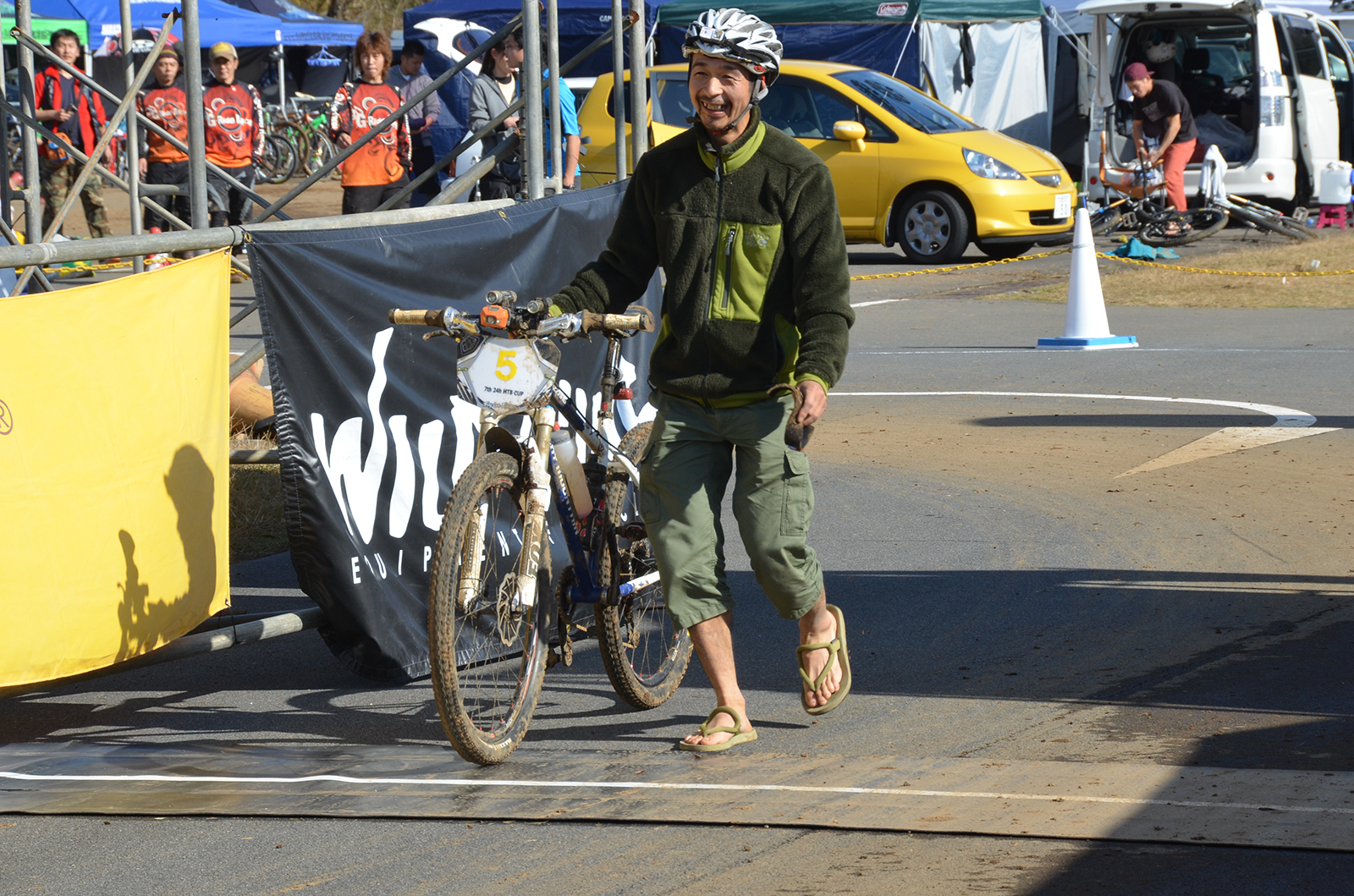 %_tempFileNameDSC_0966%