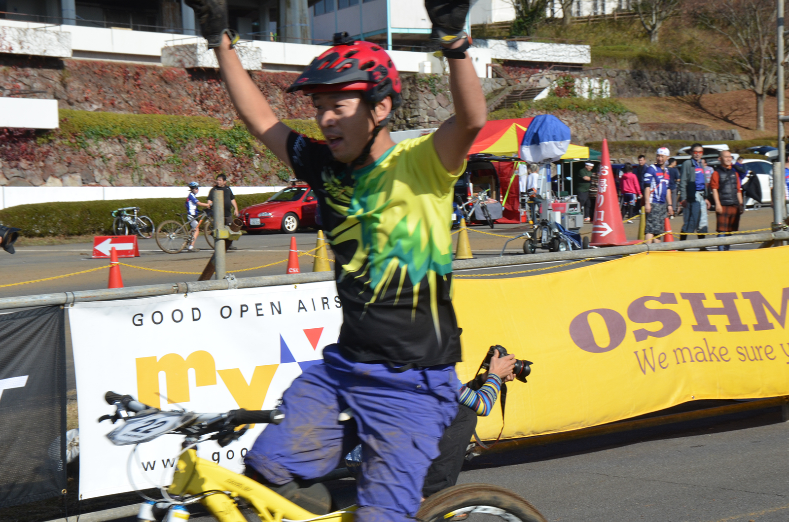 %_tempFileNameDSC_0968%