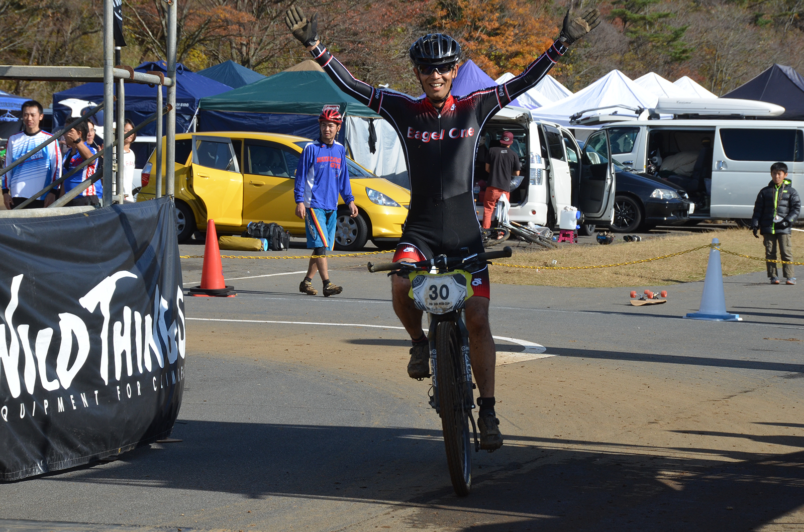 %_tempFileNameDSC_0969%