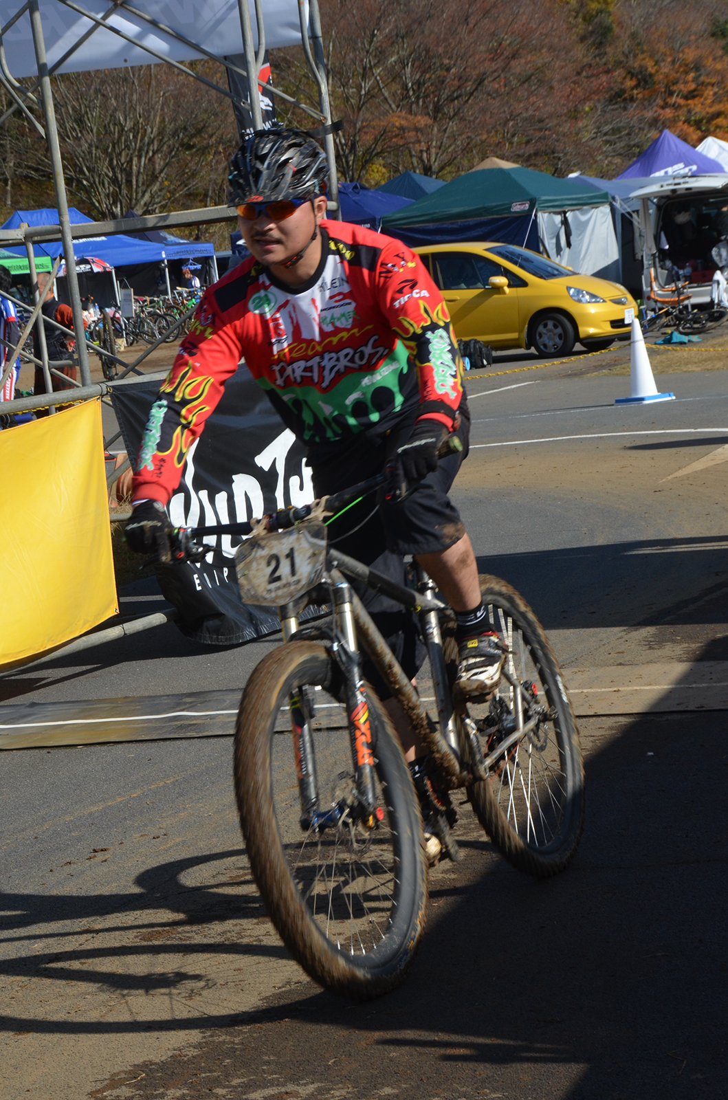 %_tempFileNameDSC_0974%