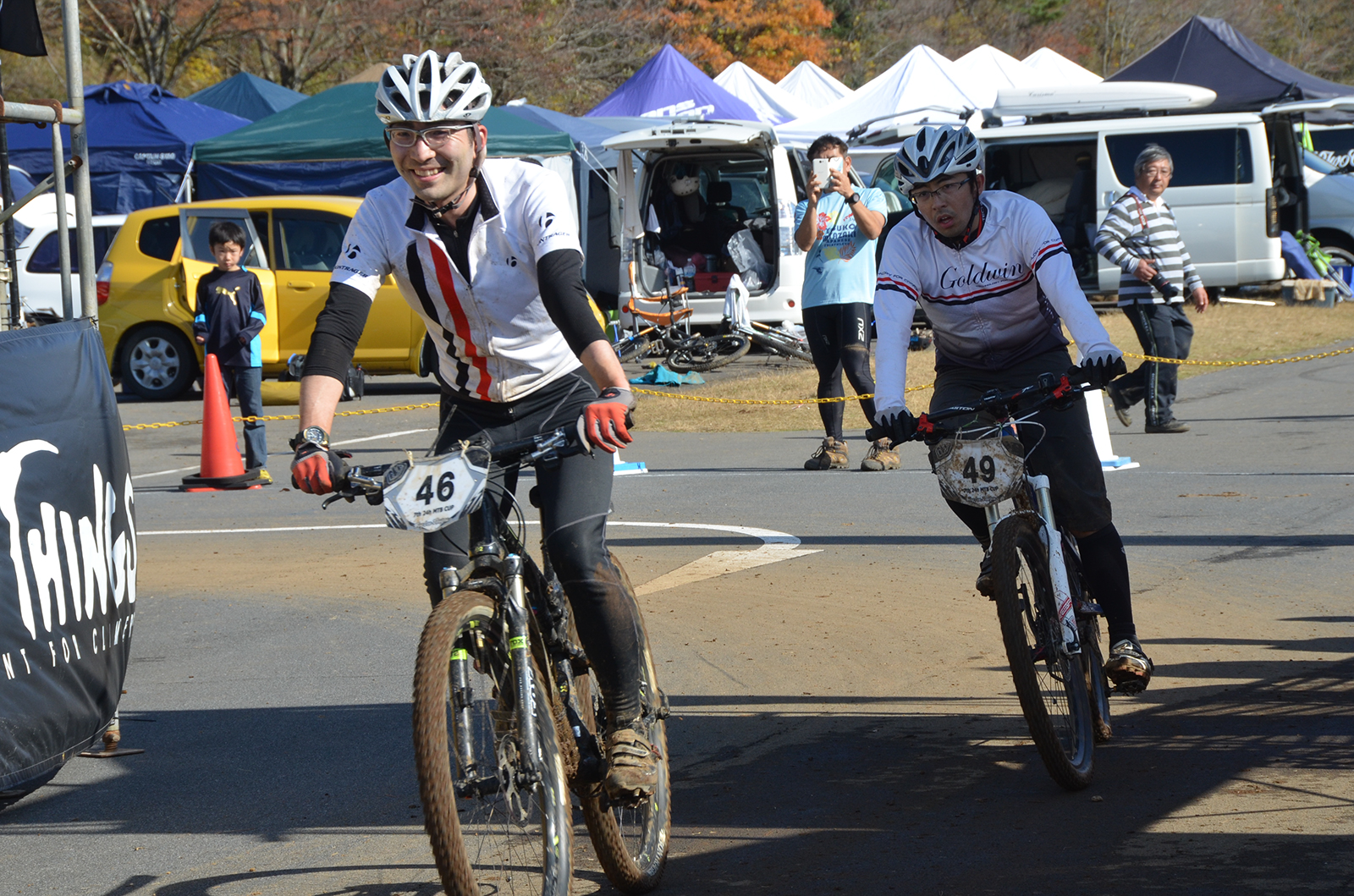 %_tempFileNameDSC_0979%