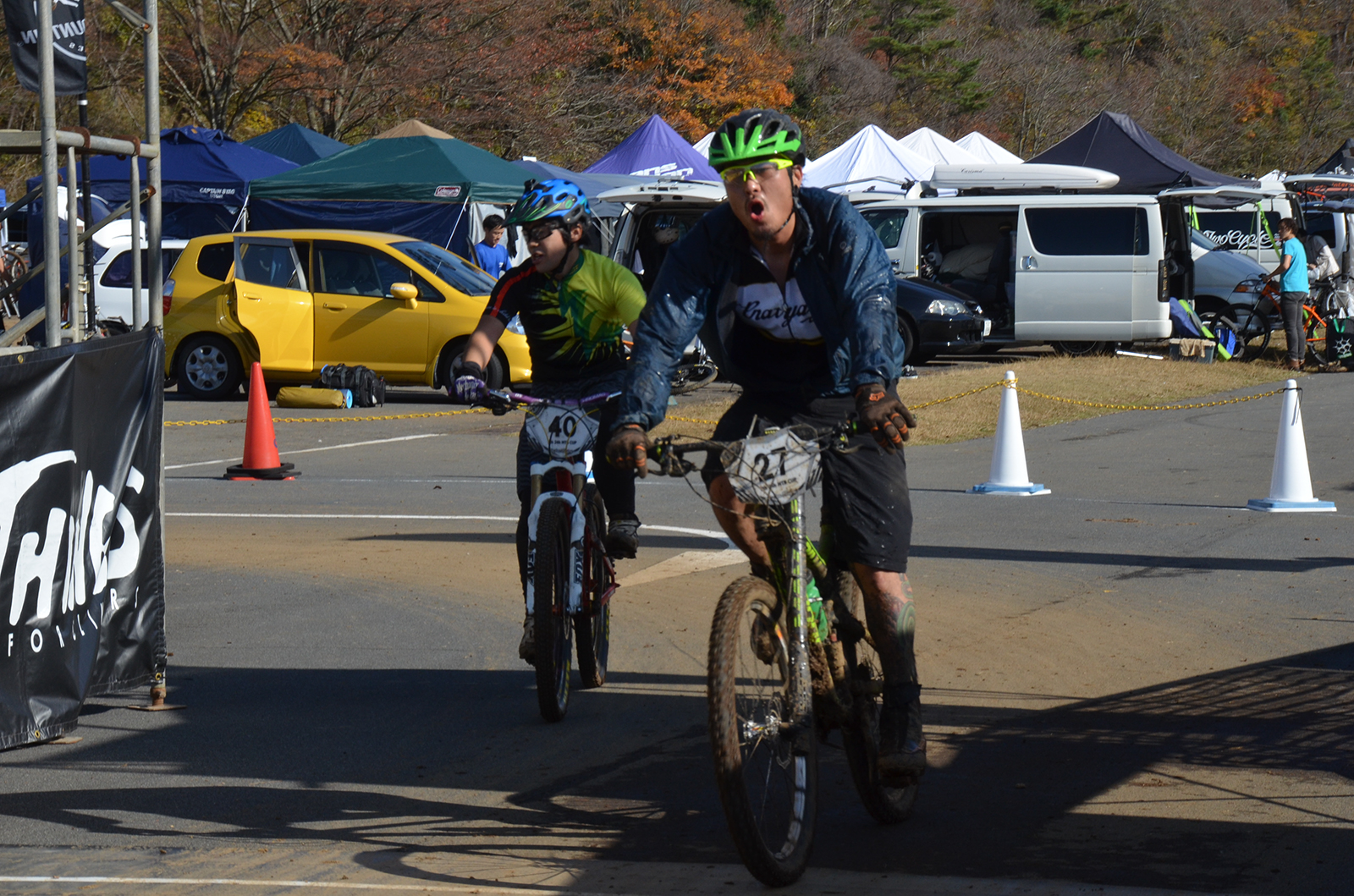 %_tempFileNameDSC_0984%