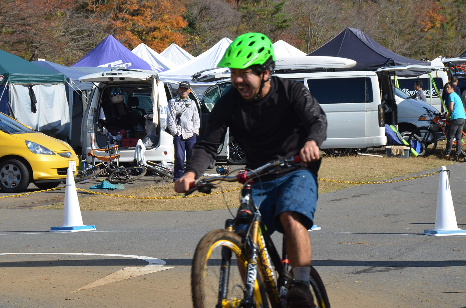 %_tempFileNameDSC_0985%